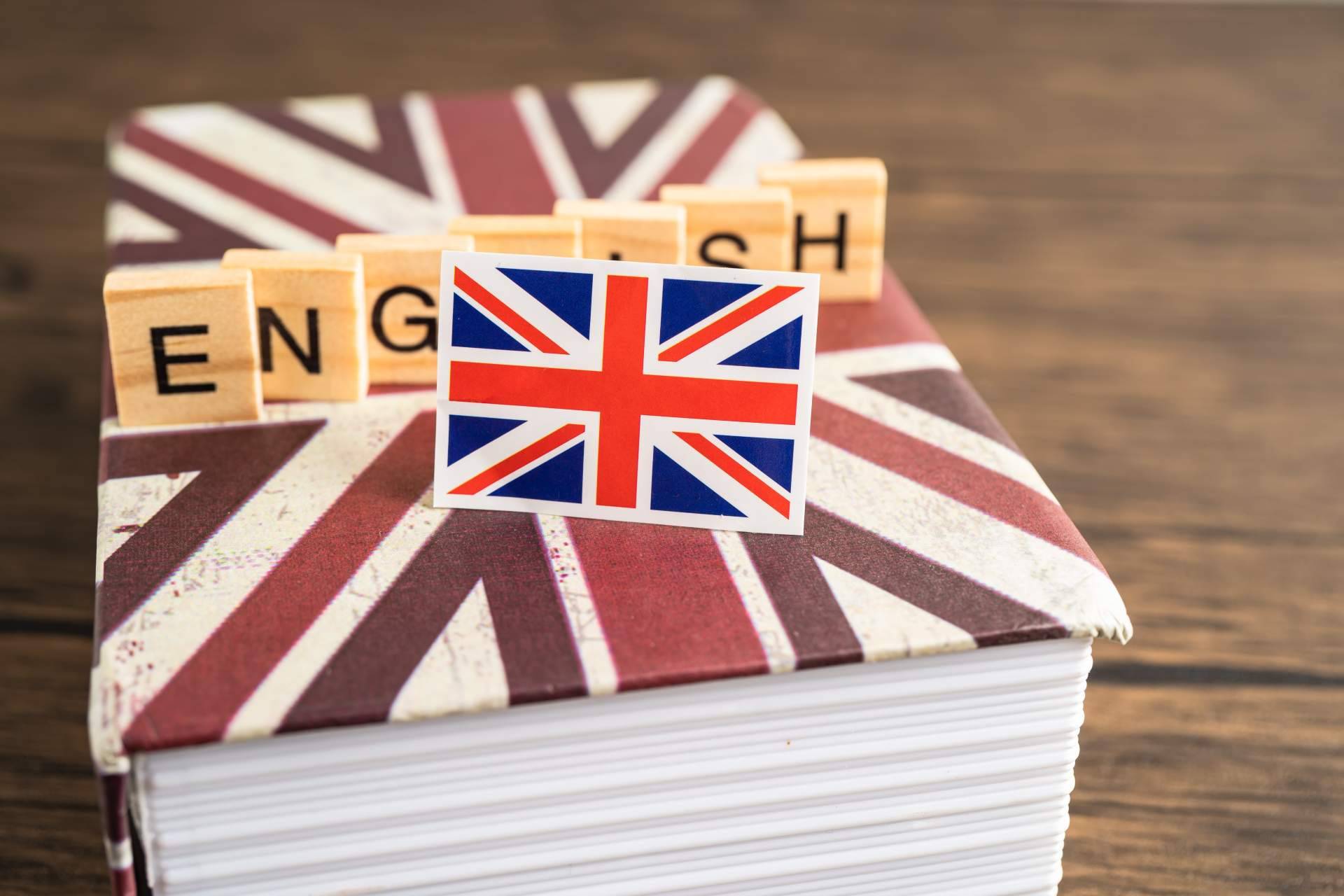 Cursos de inglés en Gracia por Winter School