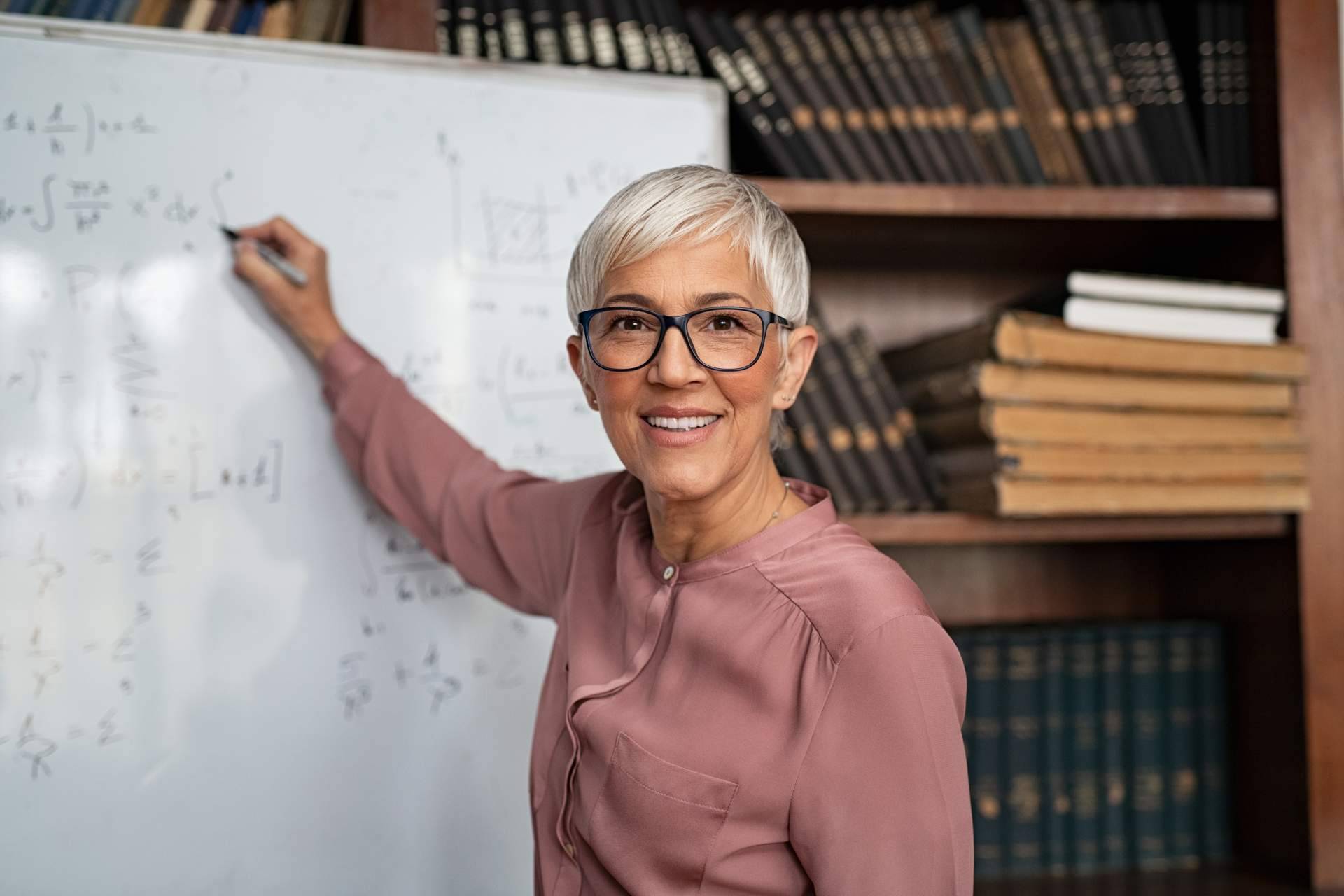 ISEB invita a conocer sus Class Presidents 2024, líderes estudiantiles con iniciativas innovadoras