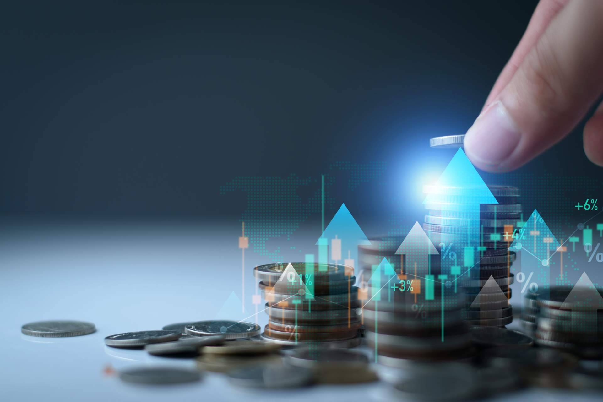 EI2VALUE vuelve a brillar con cinco estrellas en Morningstar