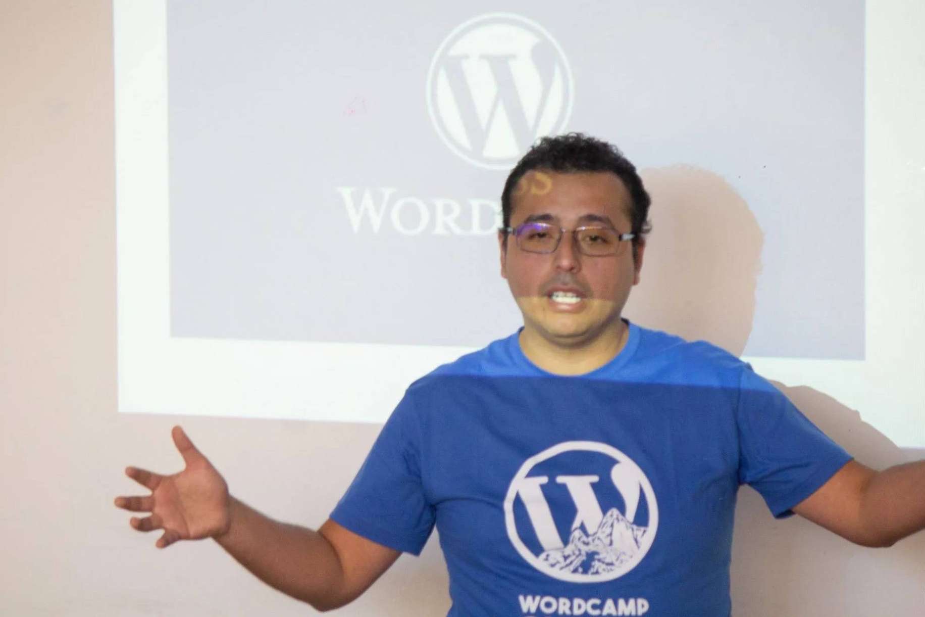 El secreto de los sitios web que nunca fallan, estrategias de mantenimiento que funcionan