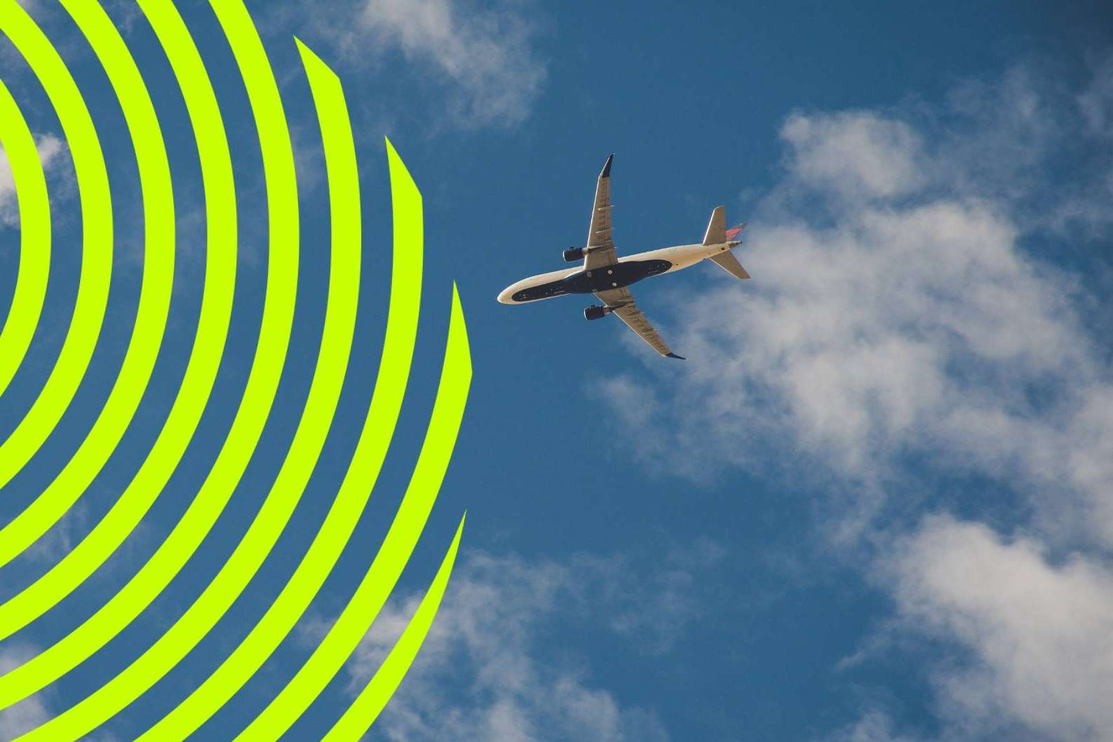 Eccologistics; El aliado en la lucha contra el cambio climático