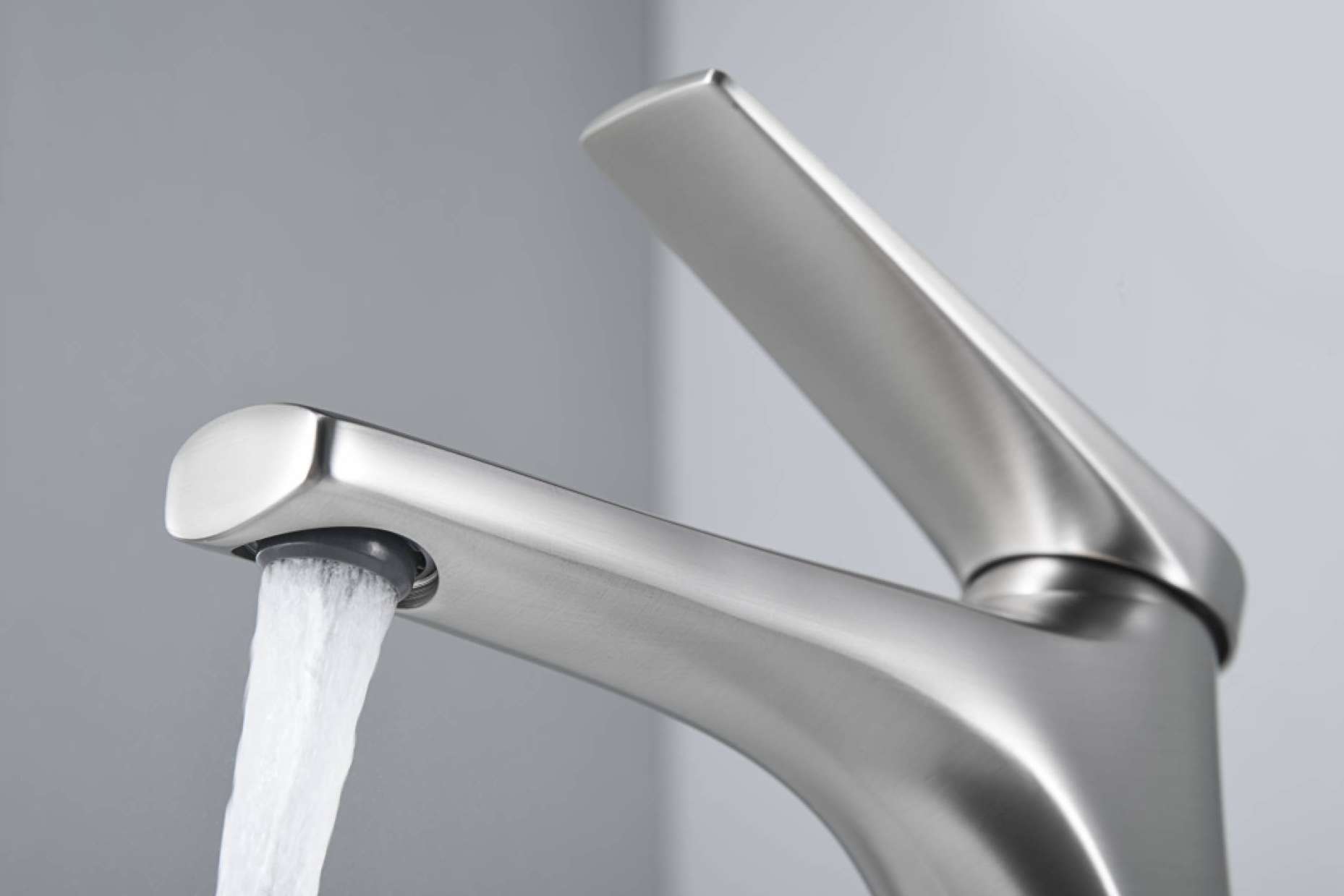 Recomendaciones para escoger la grifería de baño ideal con la ayuda de los expertos de IMEX PRODUCTS