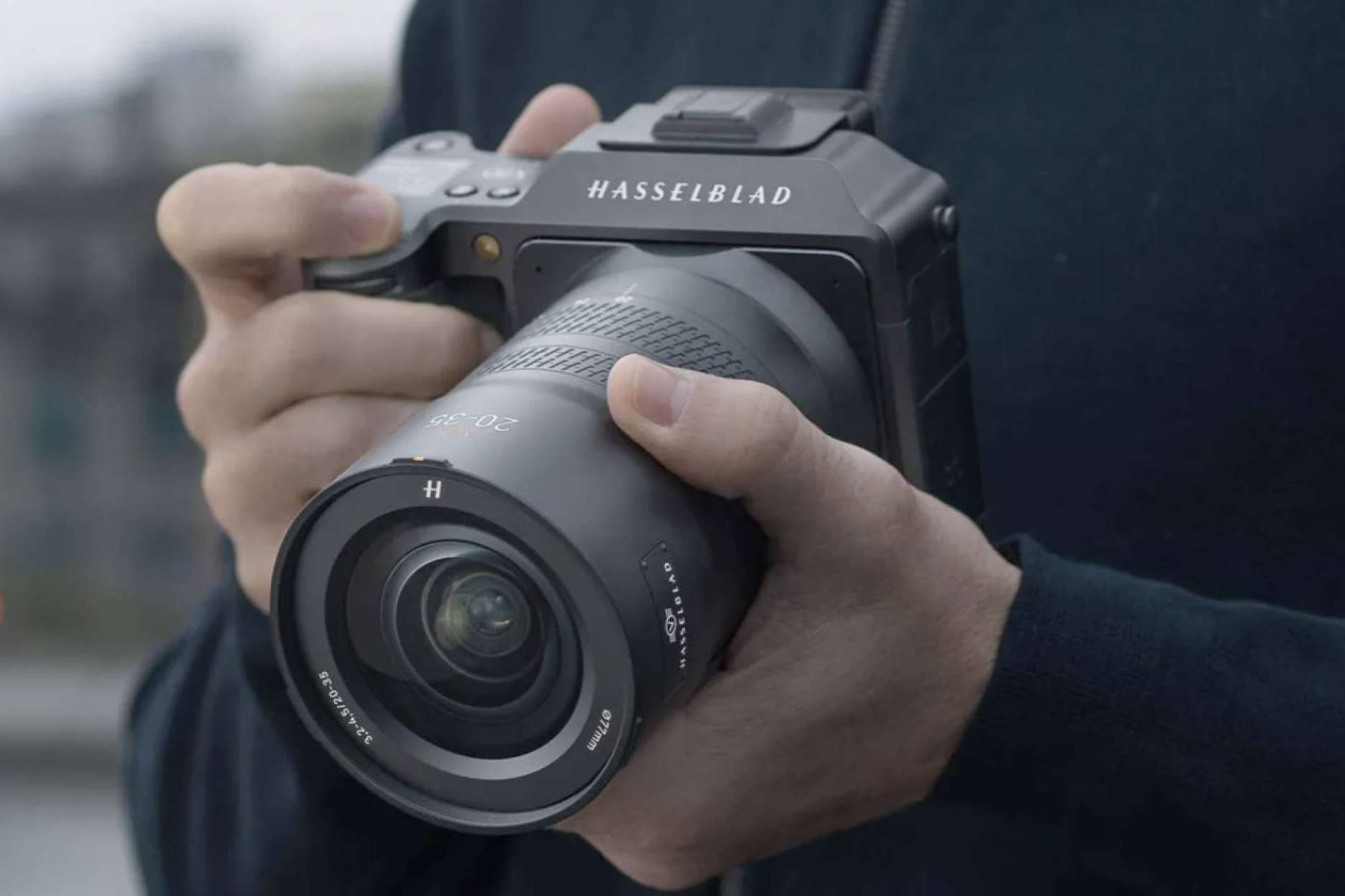 Fotografiarte, mucho más que una tienda de fotografía y video profesional