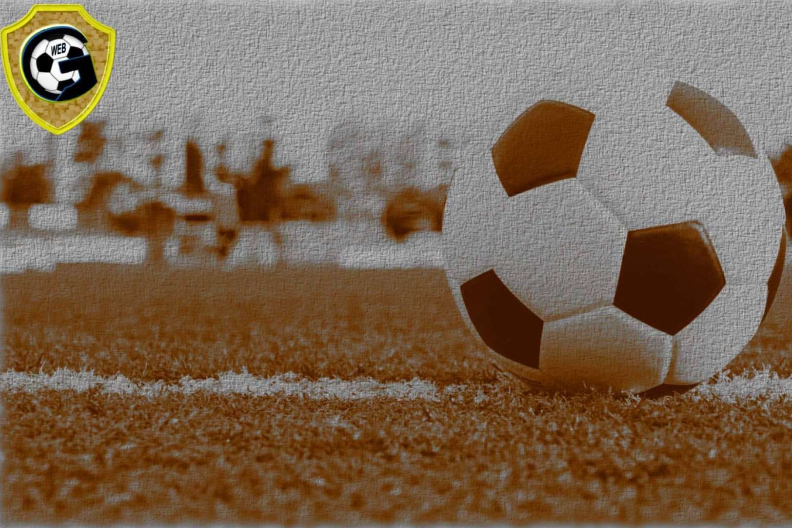 Grupoweb Deportiva, una herramienta que ayuda a optimizar la gestión de clubes deportivos