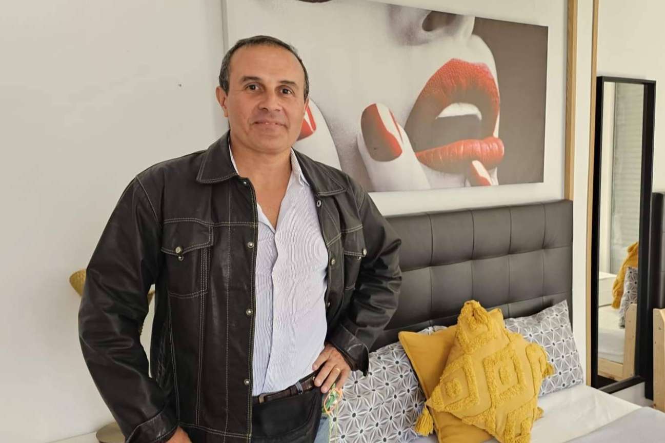 Alquiler tradicional; una modalidad de alto riesgo para los propietarios, por Douglas Rafael Fonseca Aguilar