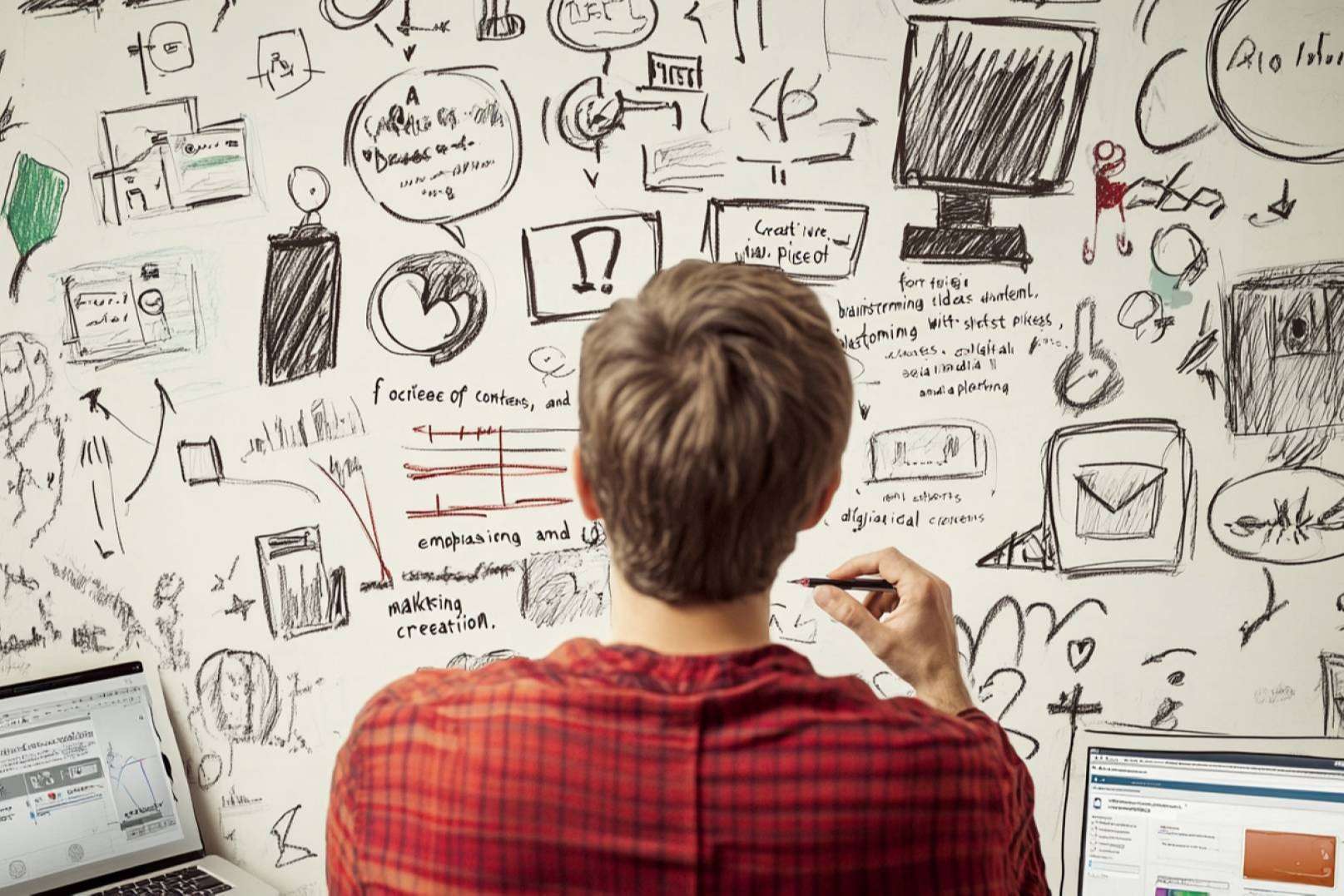 Cómo AcidSpain está transformando la industria del marketing digital con innovación y estrategia