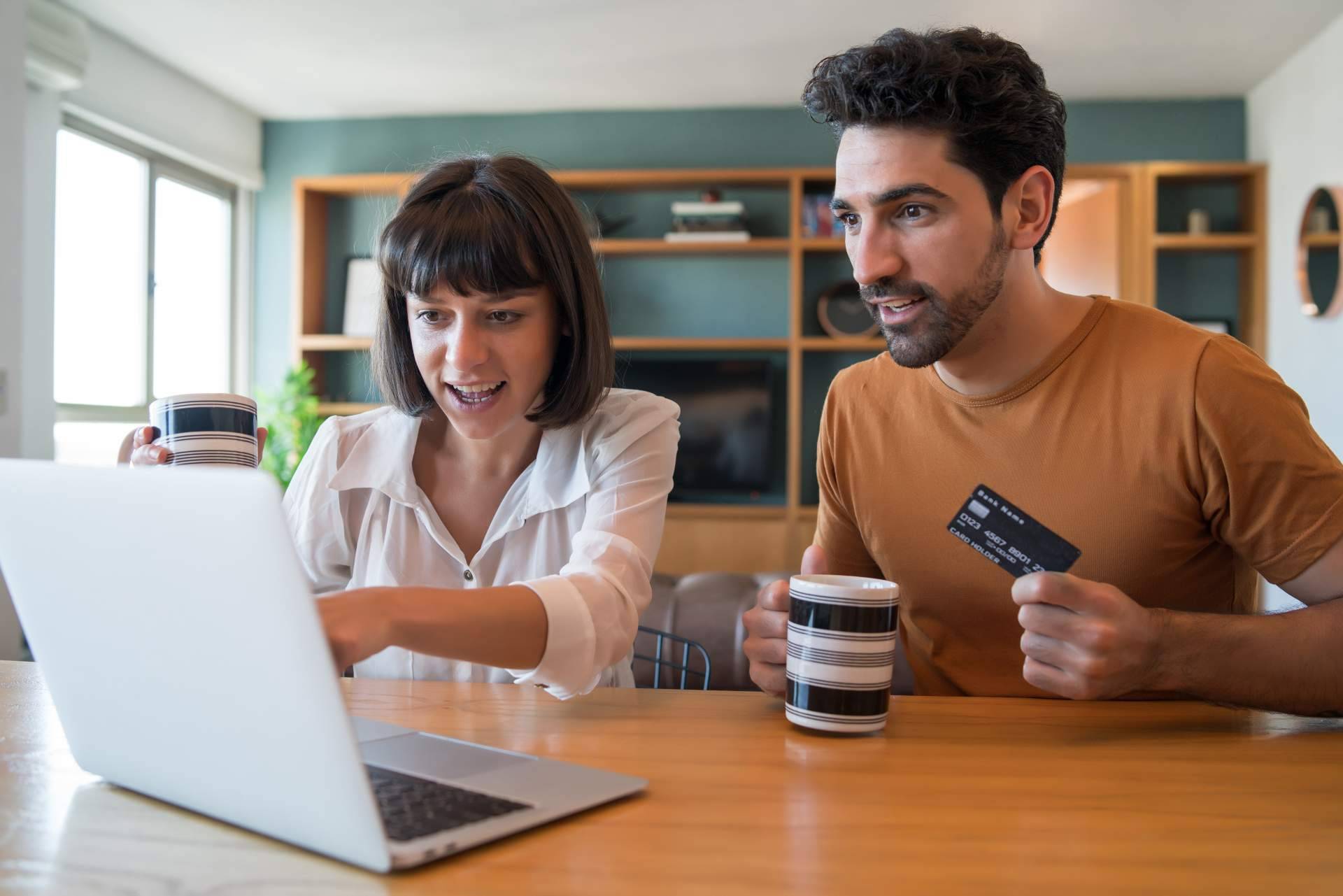El módulo E-commerce de GotelGest.Net permite crear y gestionar tiendas online de manera sencilla