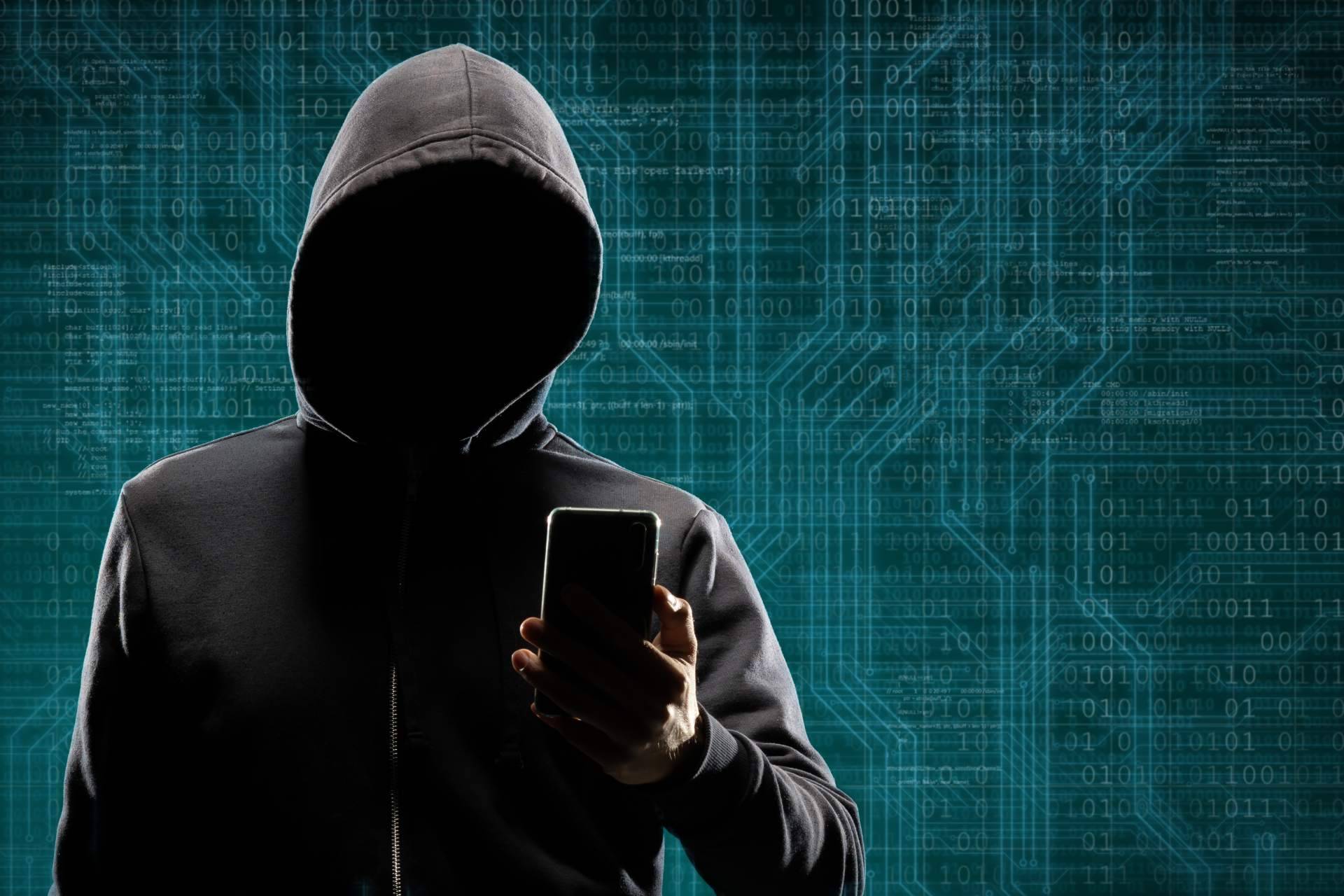 La ciberseguridad, el hacking y la Inteligencia Artificial se toman la HBSCON en octubre