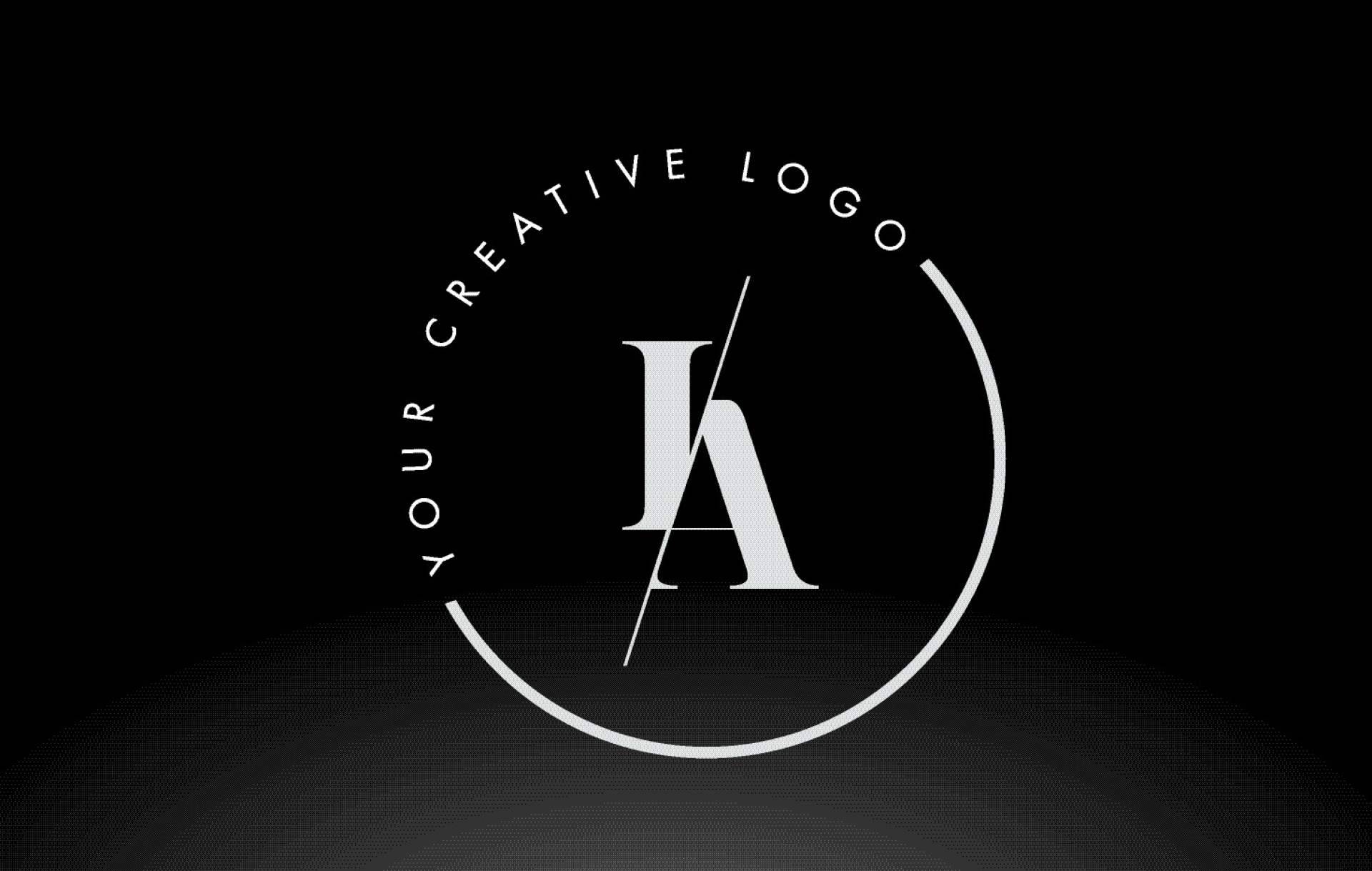 Aprender cómo la IA revoluciona la creación de logos con Bit2Brain