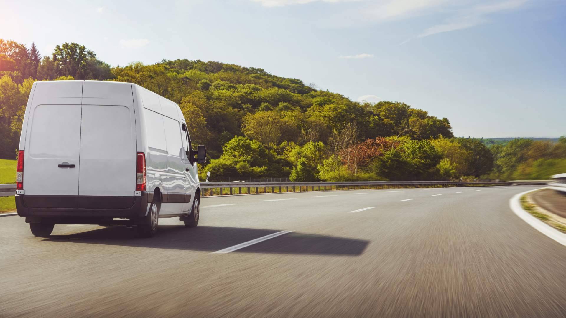 Renting de furgonetas; una alternativa flexible y accesible para las empresas, de la mano de Vamos
