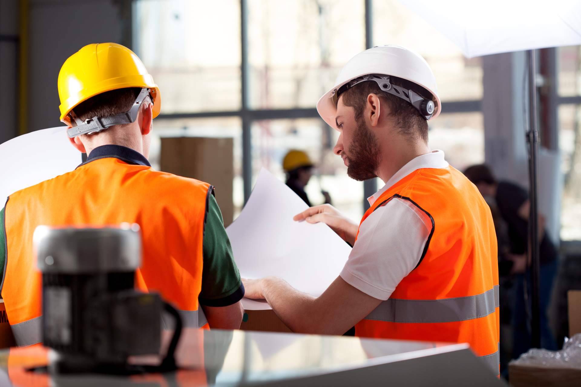ISOTools cuenta con una herramienta que facilita la implementación de la norma ISO 45001