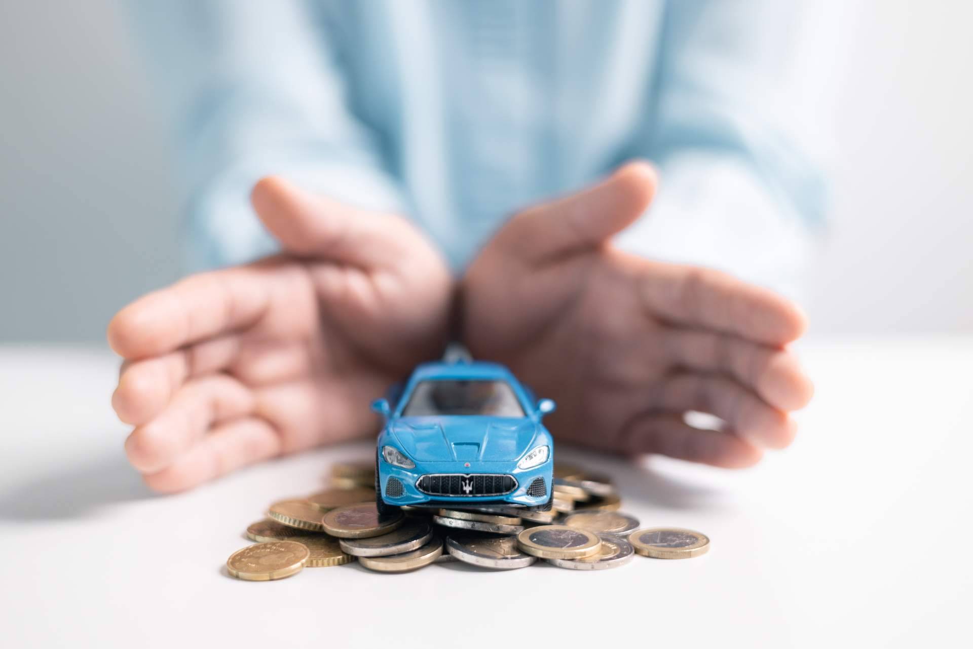 Los expertos de Compramos tu Siniestro ofrecen una guía para vender un vehículo endeudado o siniestrado