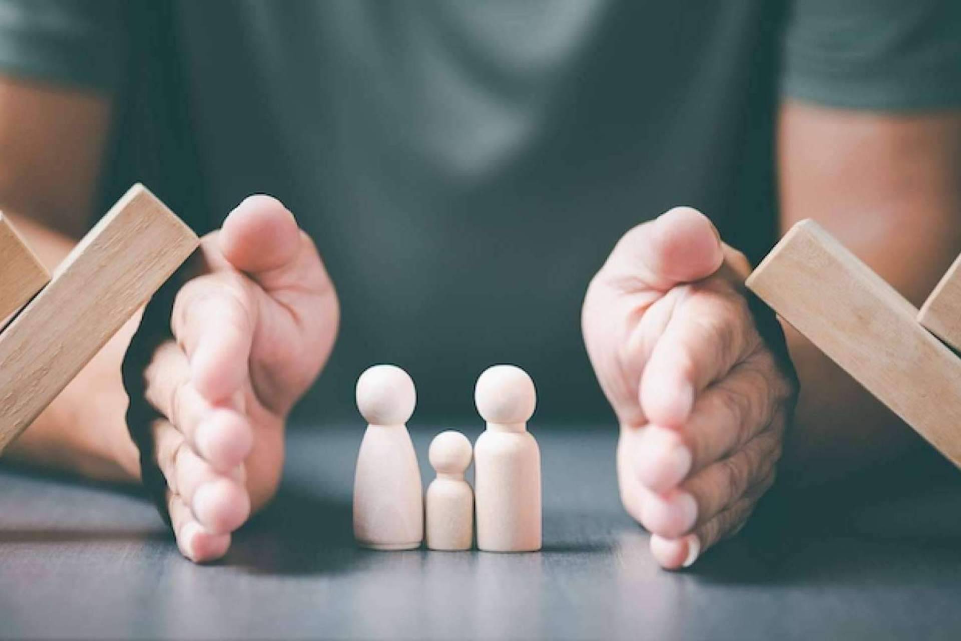 Factores que incrementan las primas de seguros de vida anualmente, por PuntoSeguro