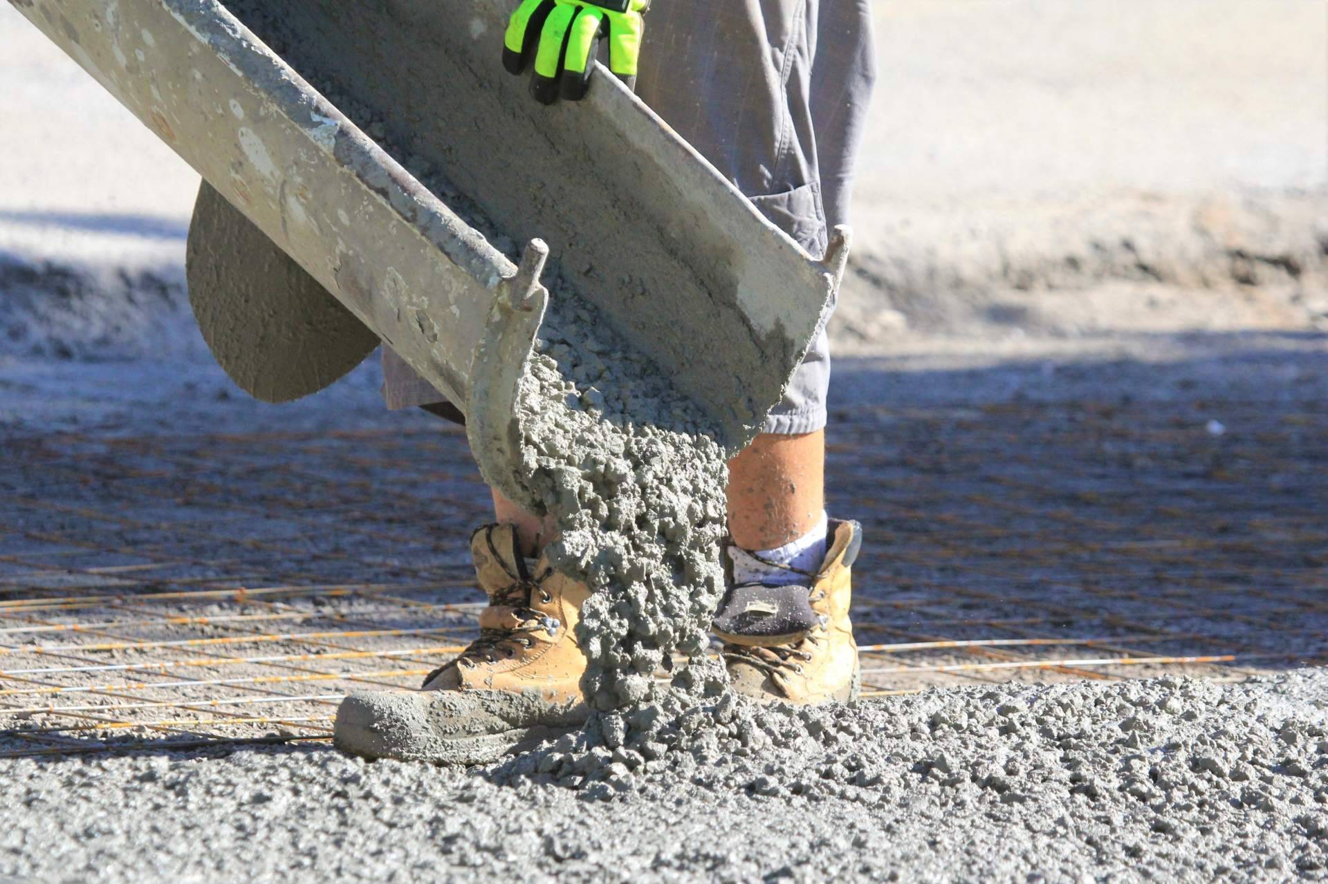 Eliminar las humedades por capilaridad con los productos Penetron, de la mano de Clauni Canarias