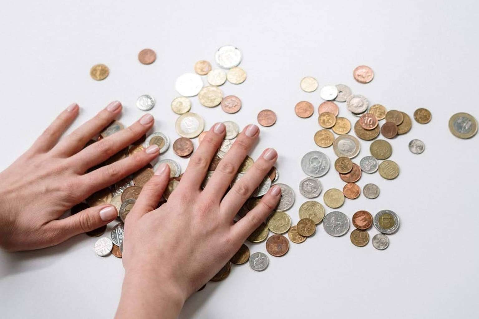 12Si, la nueva opción de financiación sin intereses de Access Fertility para pagar tratamientos de FIV