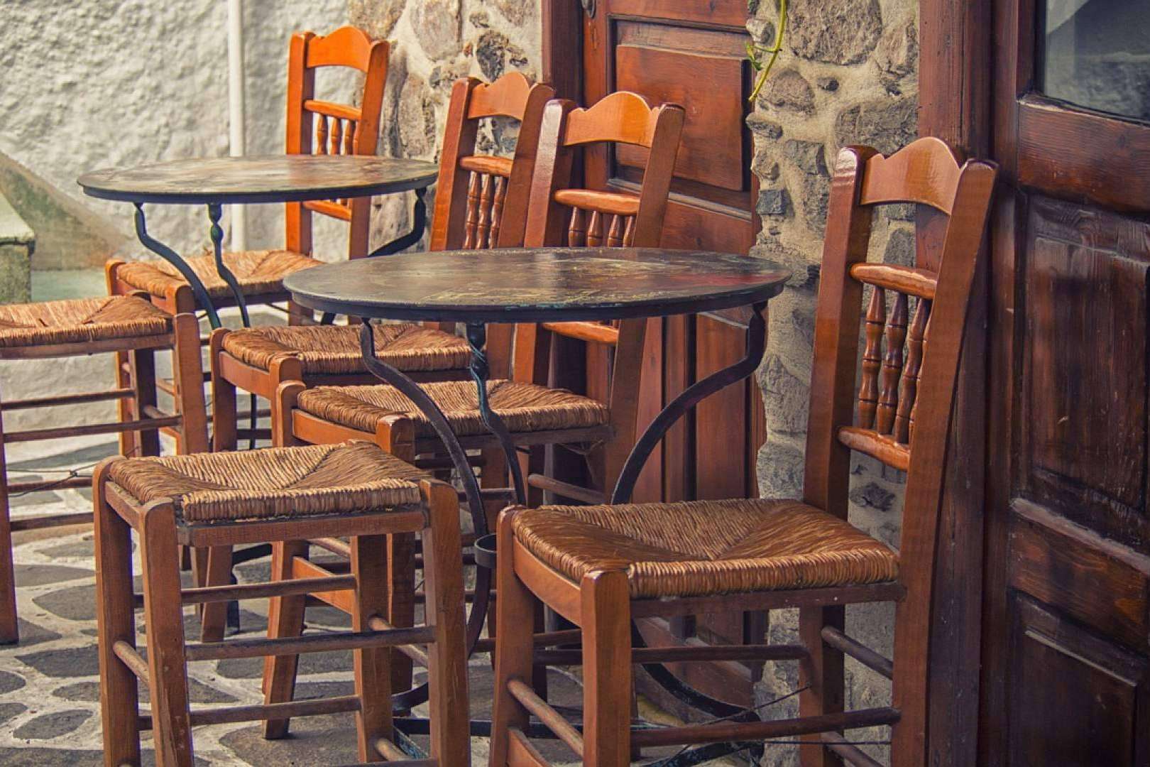 La Senda de las Cantinas, un proyecto de emprendimiento y desarrollo rural en el Bierzo