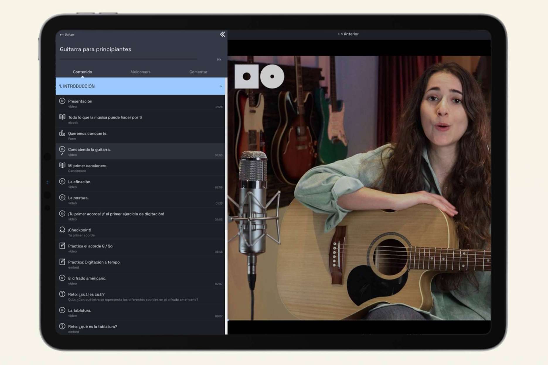 La alianza entre Goldenmac EDU y Meloom que promete revolucionar la educación musical