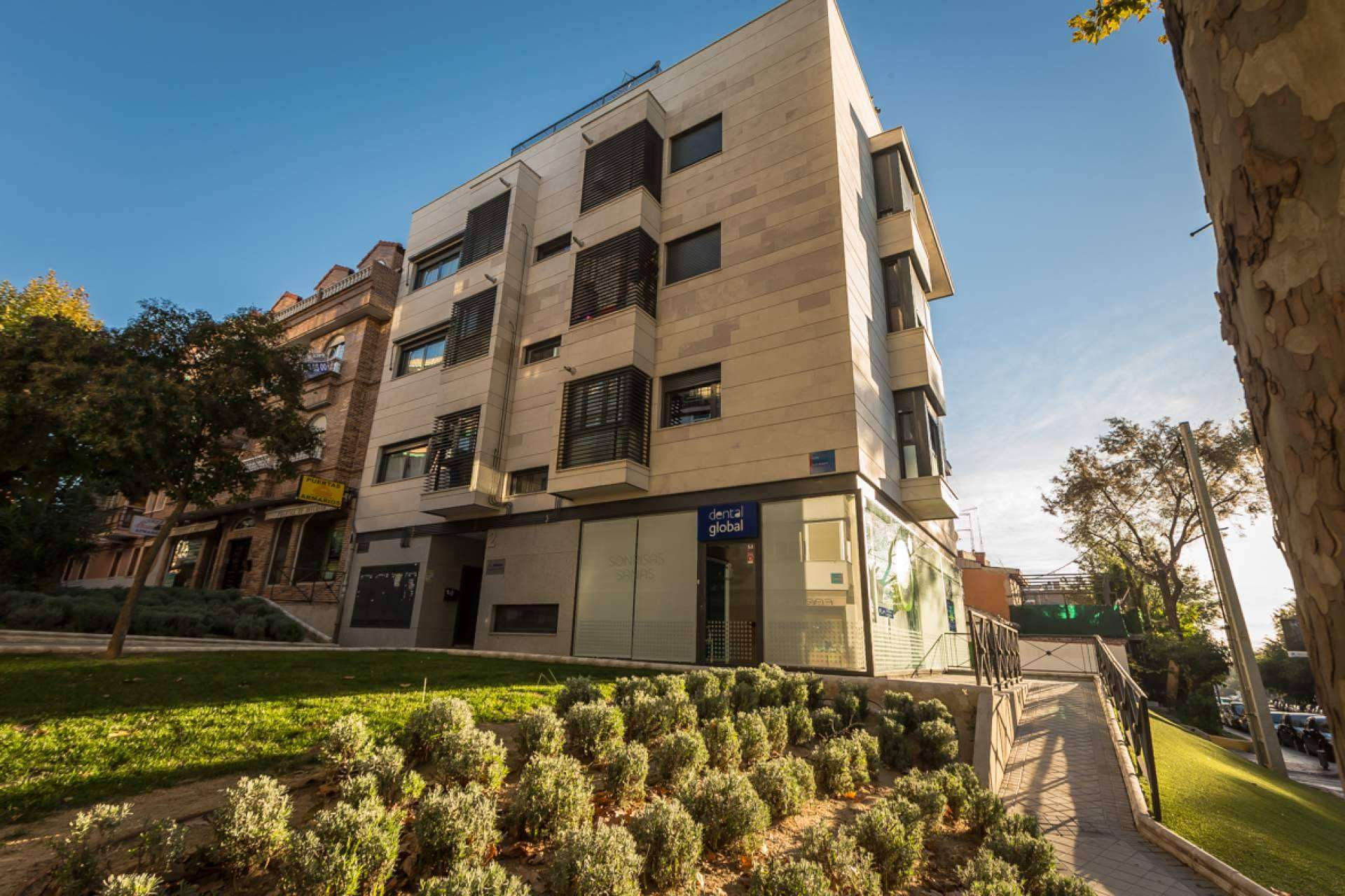 Pinto y Leganés, destinos clave para la vivienda de calidad con Araplei