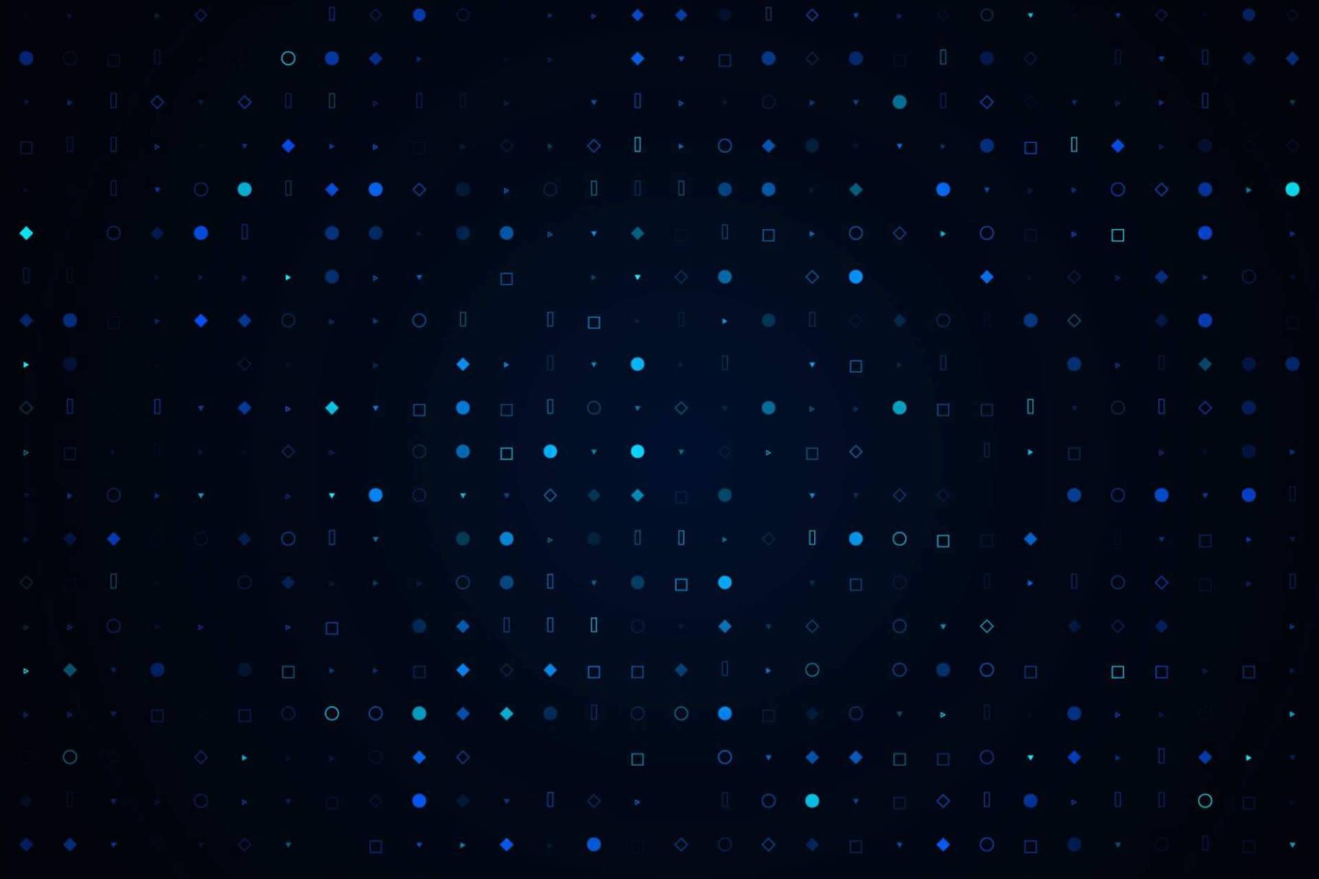 Blockchain y transformación digital, Unknown Gravity ofrece soluciones tecnológicas avanzadas