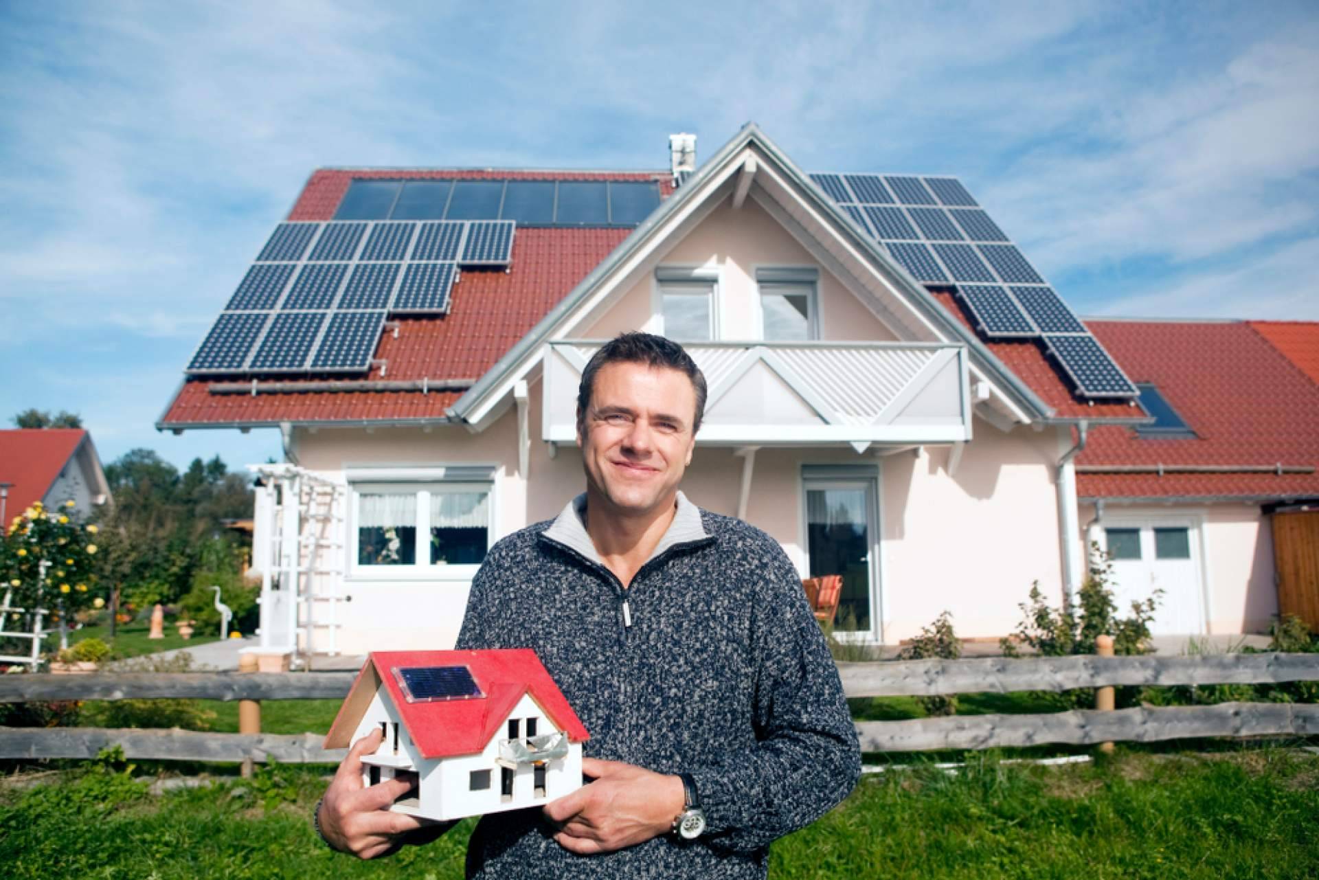 El impulso de la energía solar en España marca el camino hacia un futuro energético más sostenible