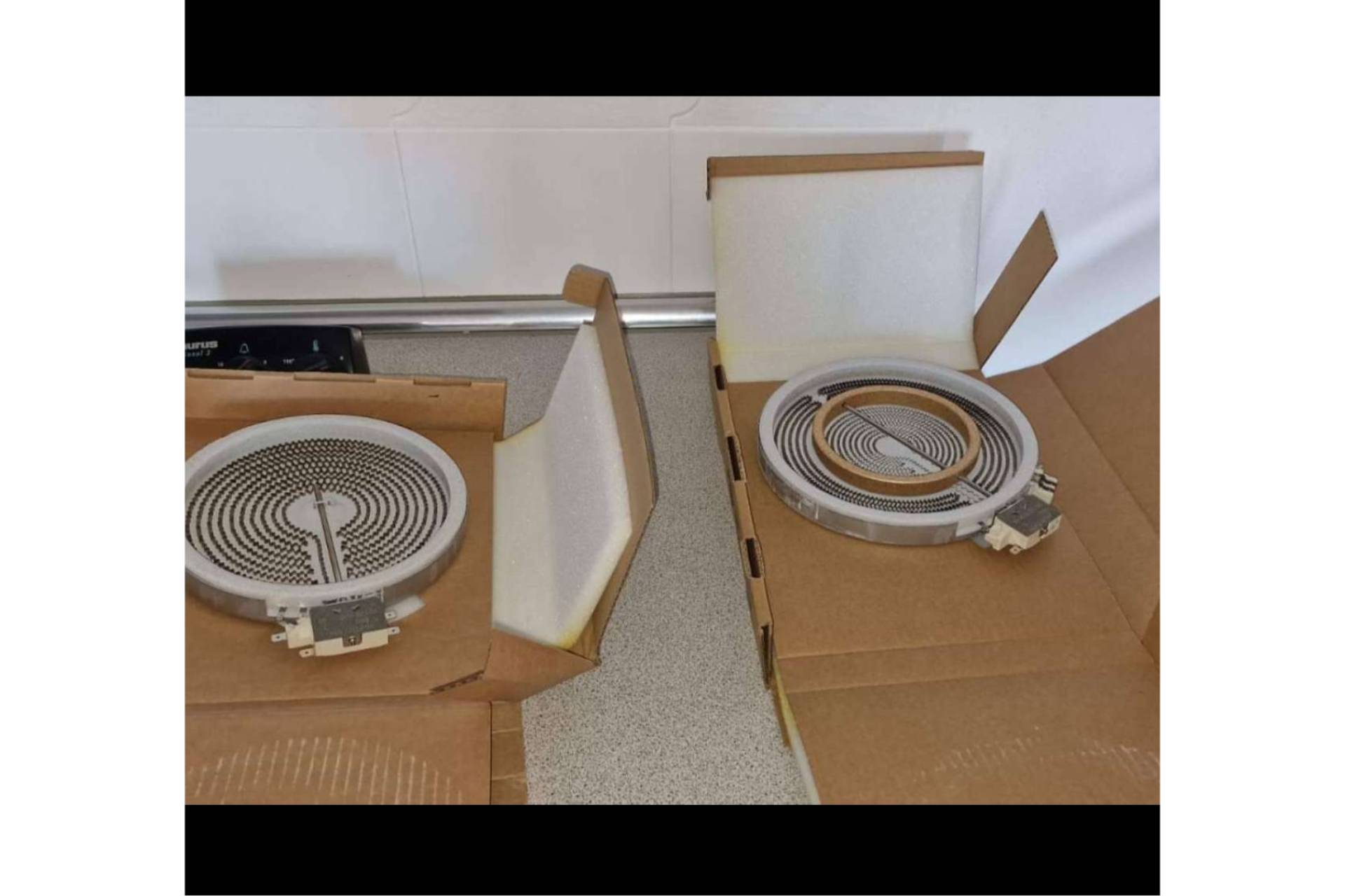 CrisRepara marca la diferencia en Madrid con su servicio técnico de reparación de electrodomésticos para el hogar