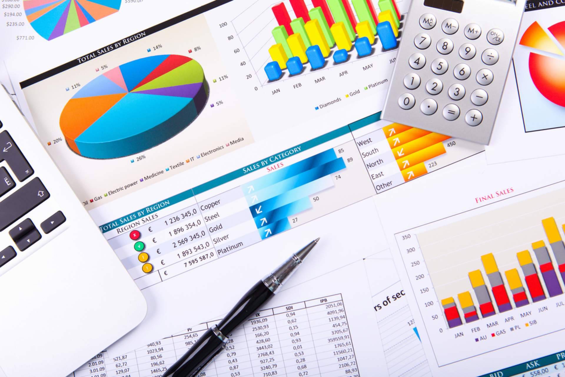 GotelGest.Net, una solución integral en software de gestión empresarial