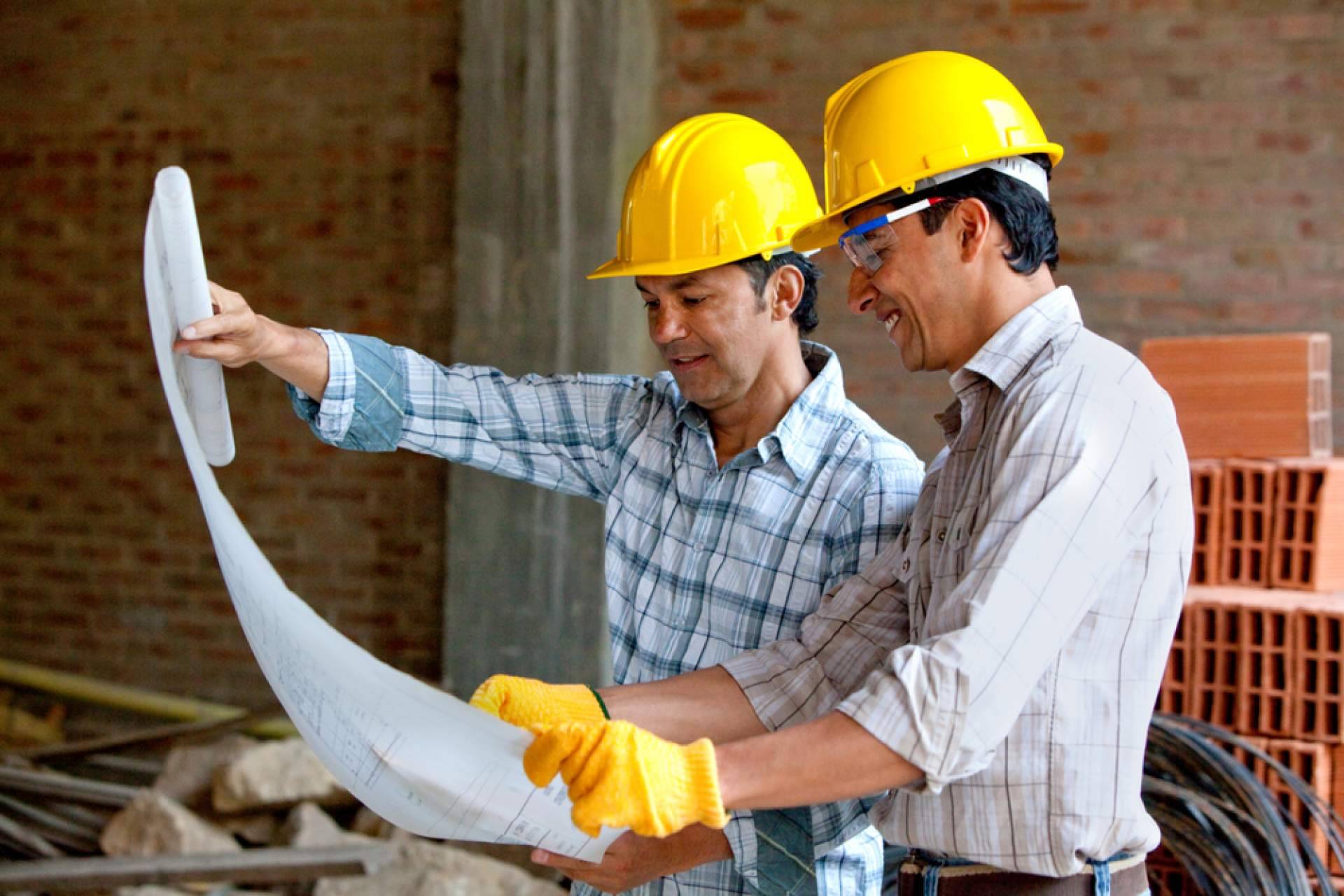 Financiación alternativa, una solución clave para los promotores inmobiliarios en busca de liquidez