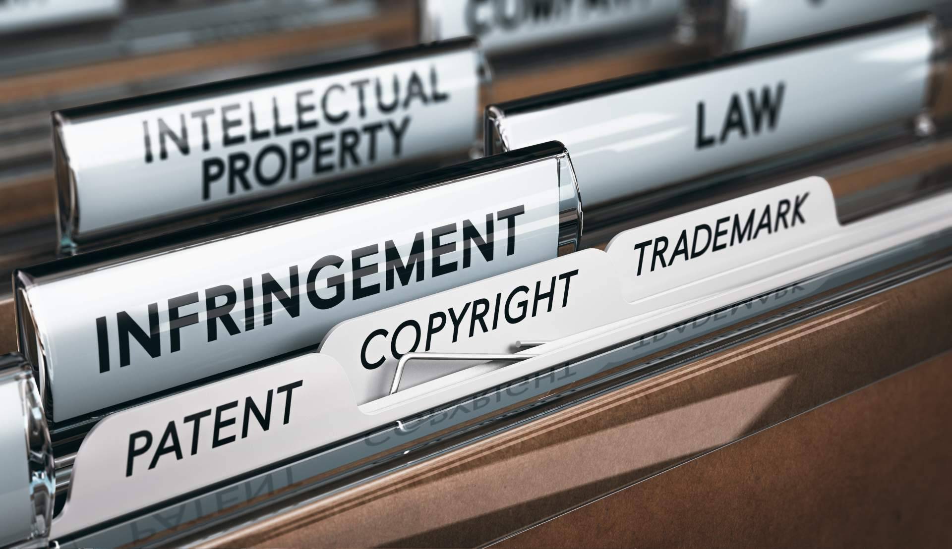 ISERN impulsa la innovación empresarial con sus servicios de registro de patentes y protección de marcas