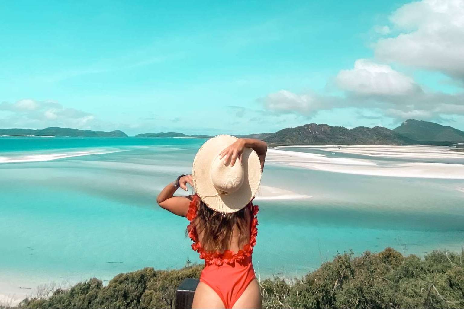 Trabajar y vivir en Australia, la oportunidad que esperan muchos jóvenes españoles para progresar en sus vidas