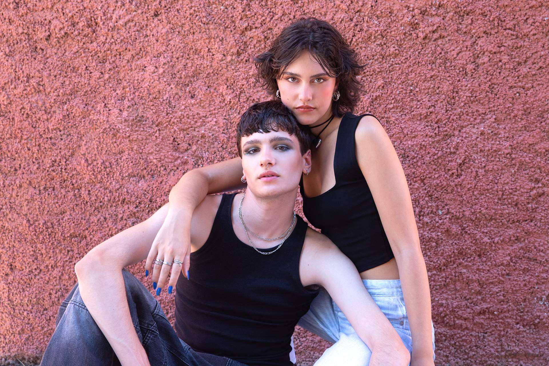 Trending Corporate presenta Viva la Diva, una nueva referencia en maquillaje vegano e inclusivo