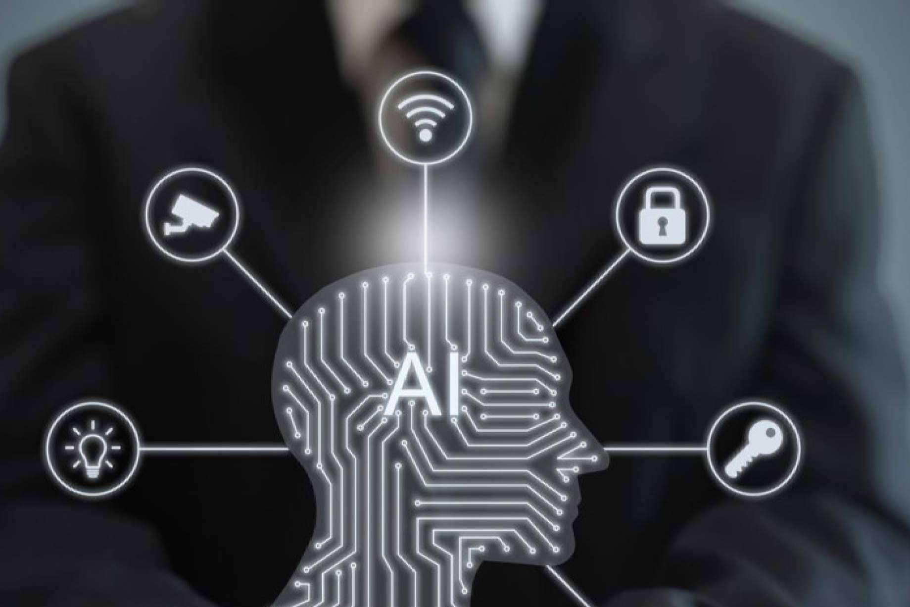 El futuro de la atención empresarial ya está aquí; Asistentes Virtuales de IApropia.com