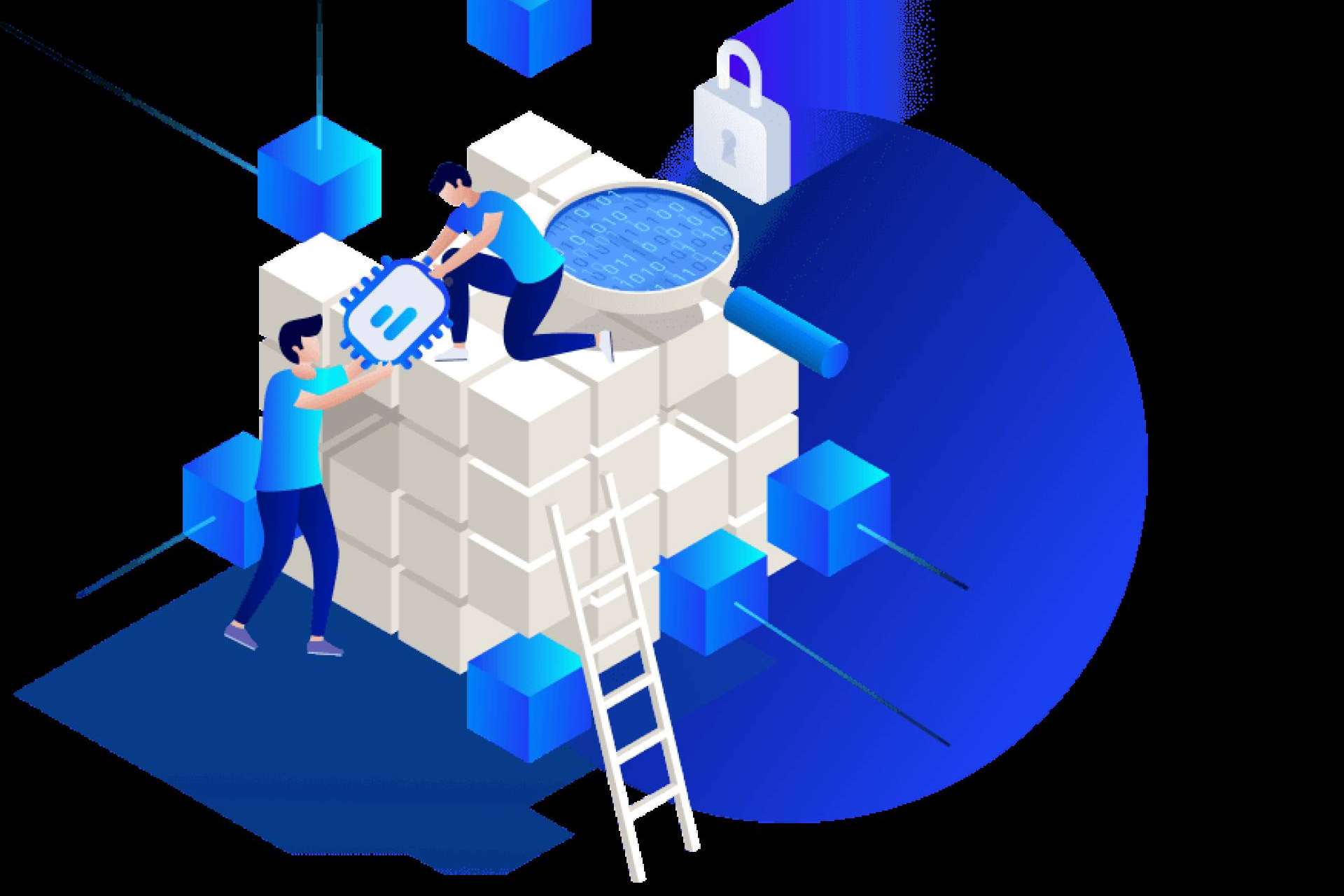 VPS Universe proporciona hosting VPS escalable y seguro en España