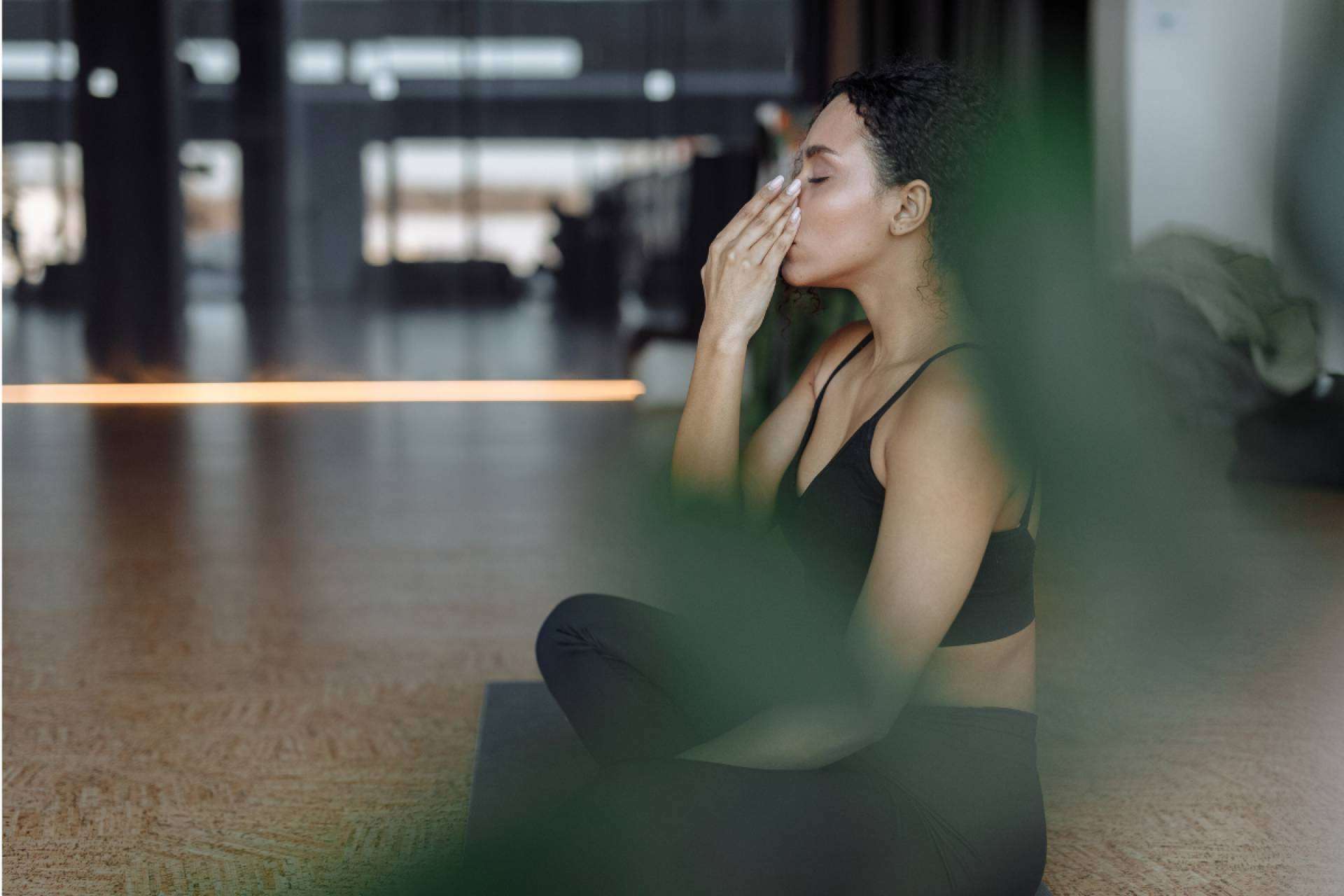 ¿Cómo contribuyen los profesores de respiración al equilibrio emocional?