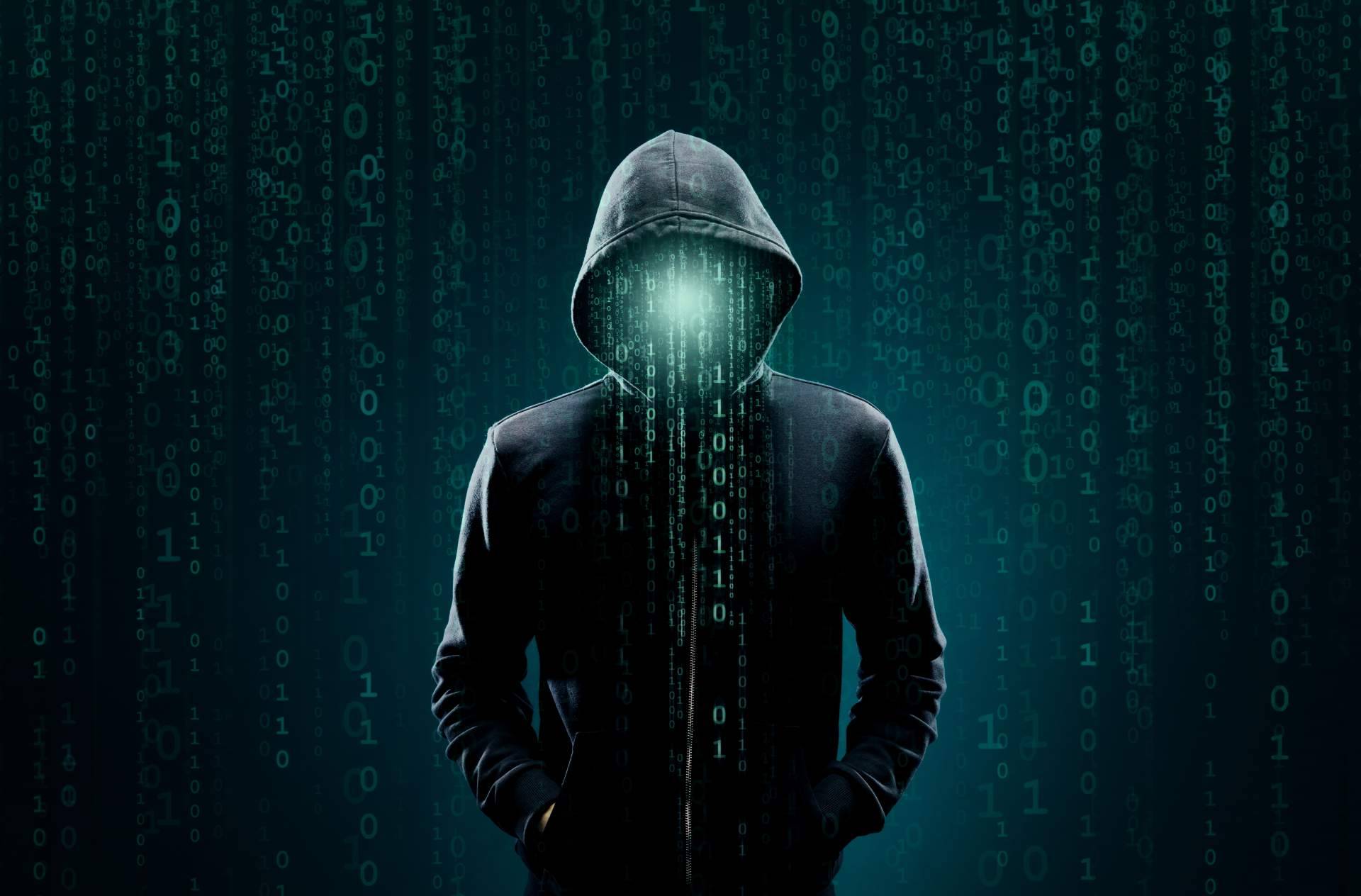 Éxito de Hack by Security en la HBSCon - Kevin Mitnick Edition, con el apoyo de 0xWORD y MyPublicInbox