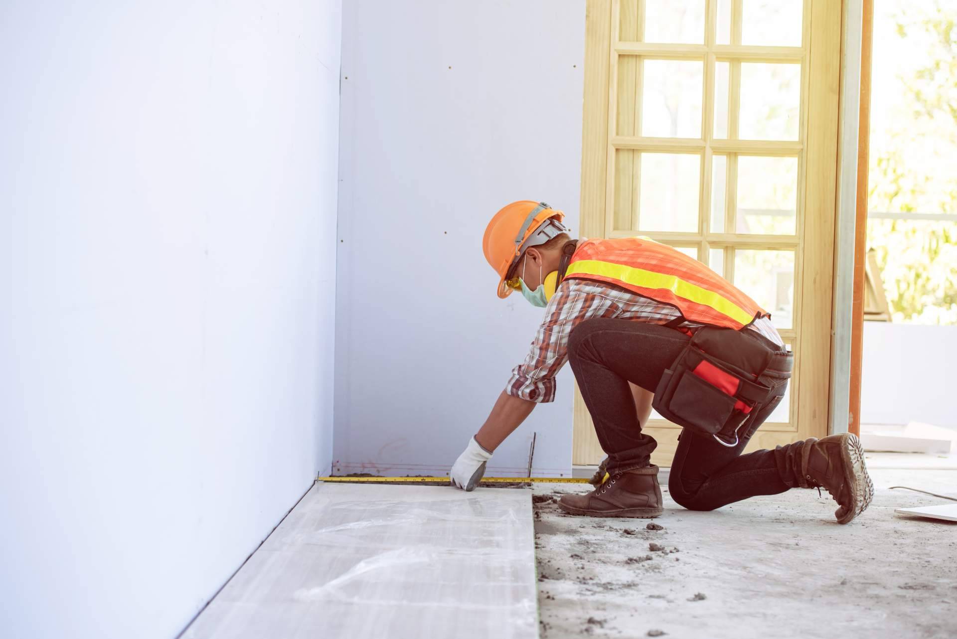 La amplia gama de materiales de construcción de Sacosa impulsa proyectos eficientes y sostenibles