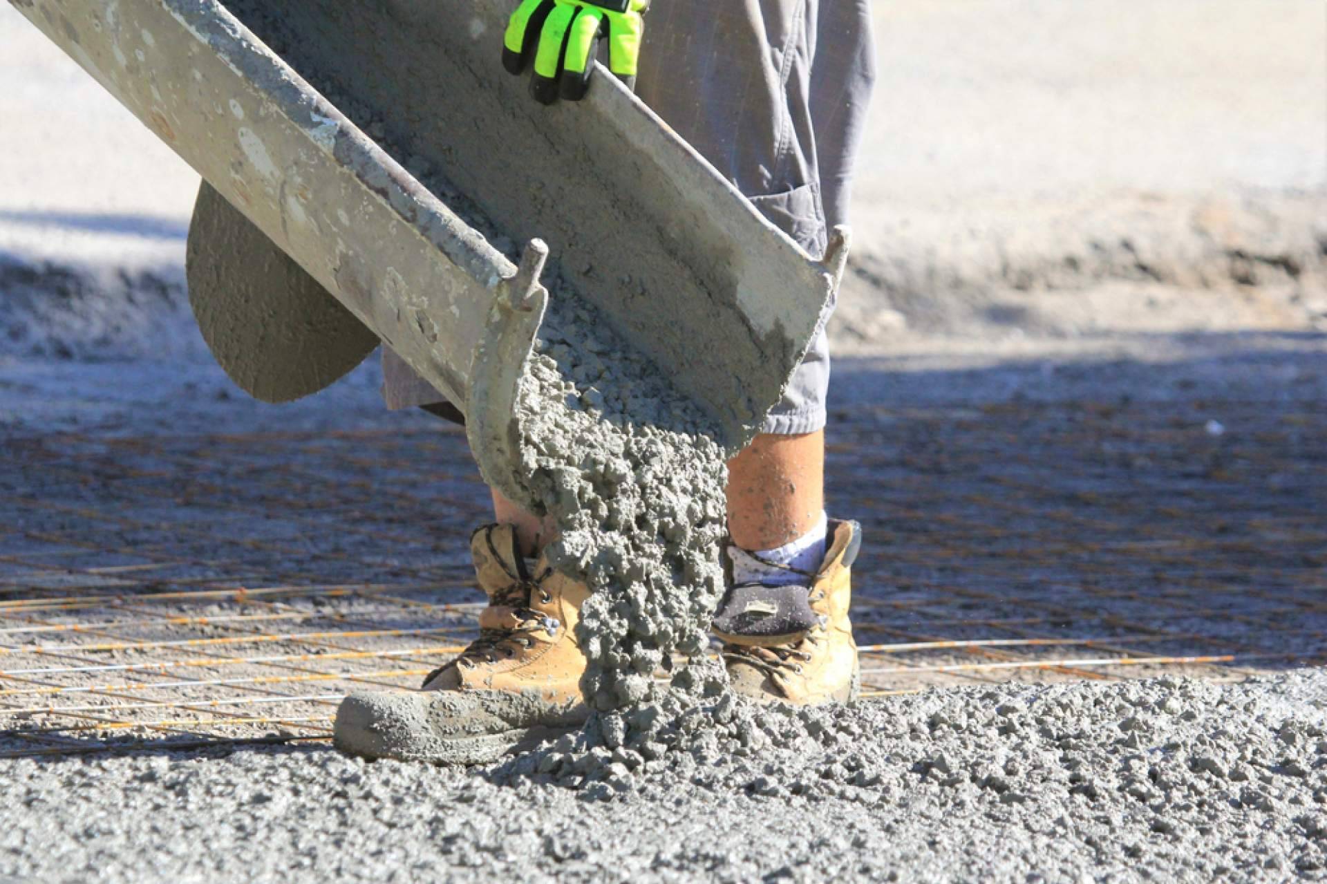 Soluciones avanzadas para prevenir humedades en el hormigón en Canarias