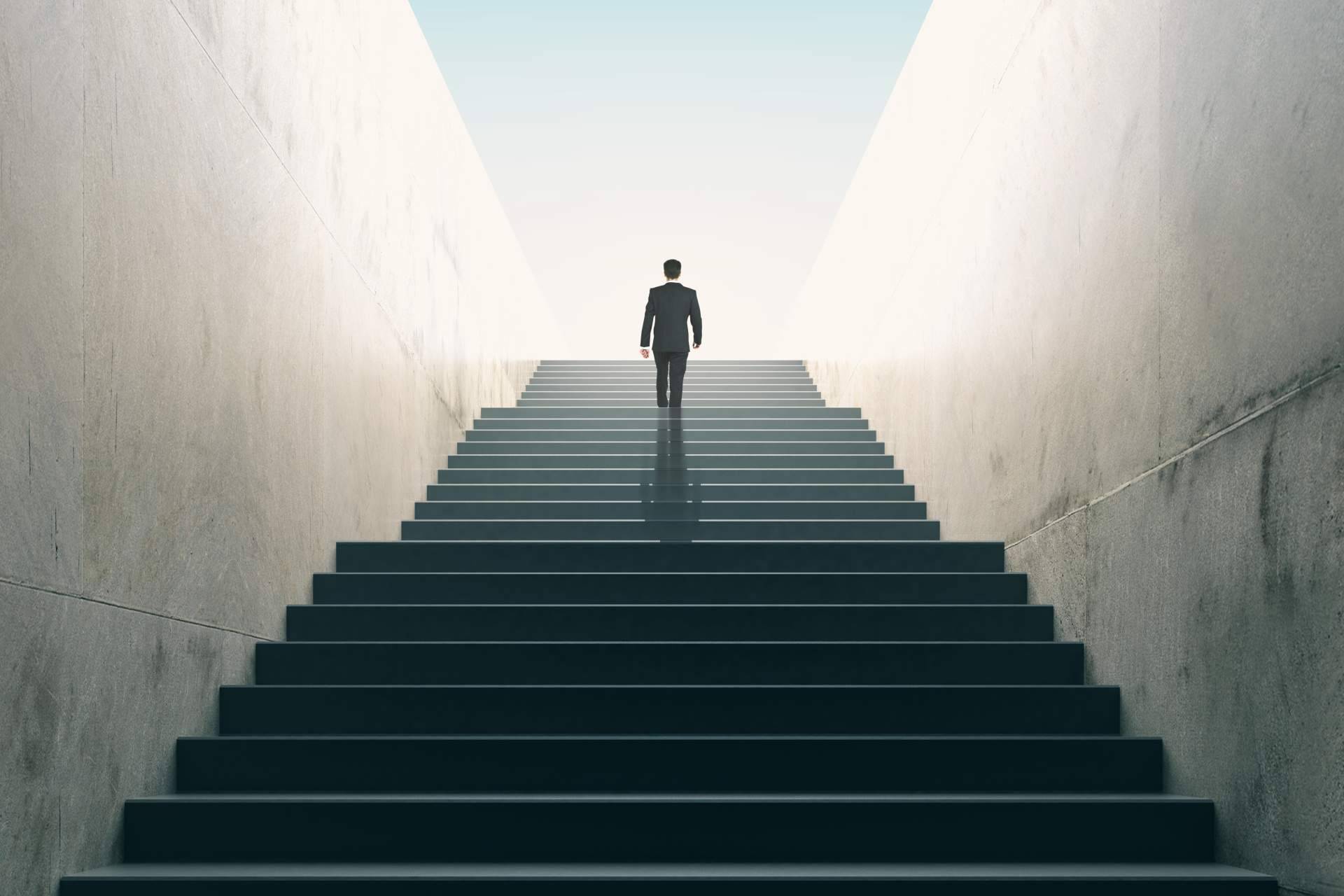 ¿Cómo mejorar el SEO de una web WordPress, sin ser un experto?