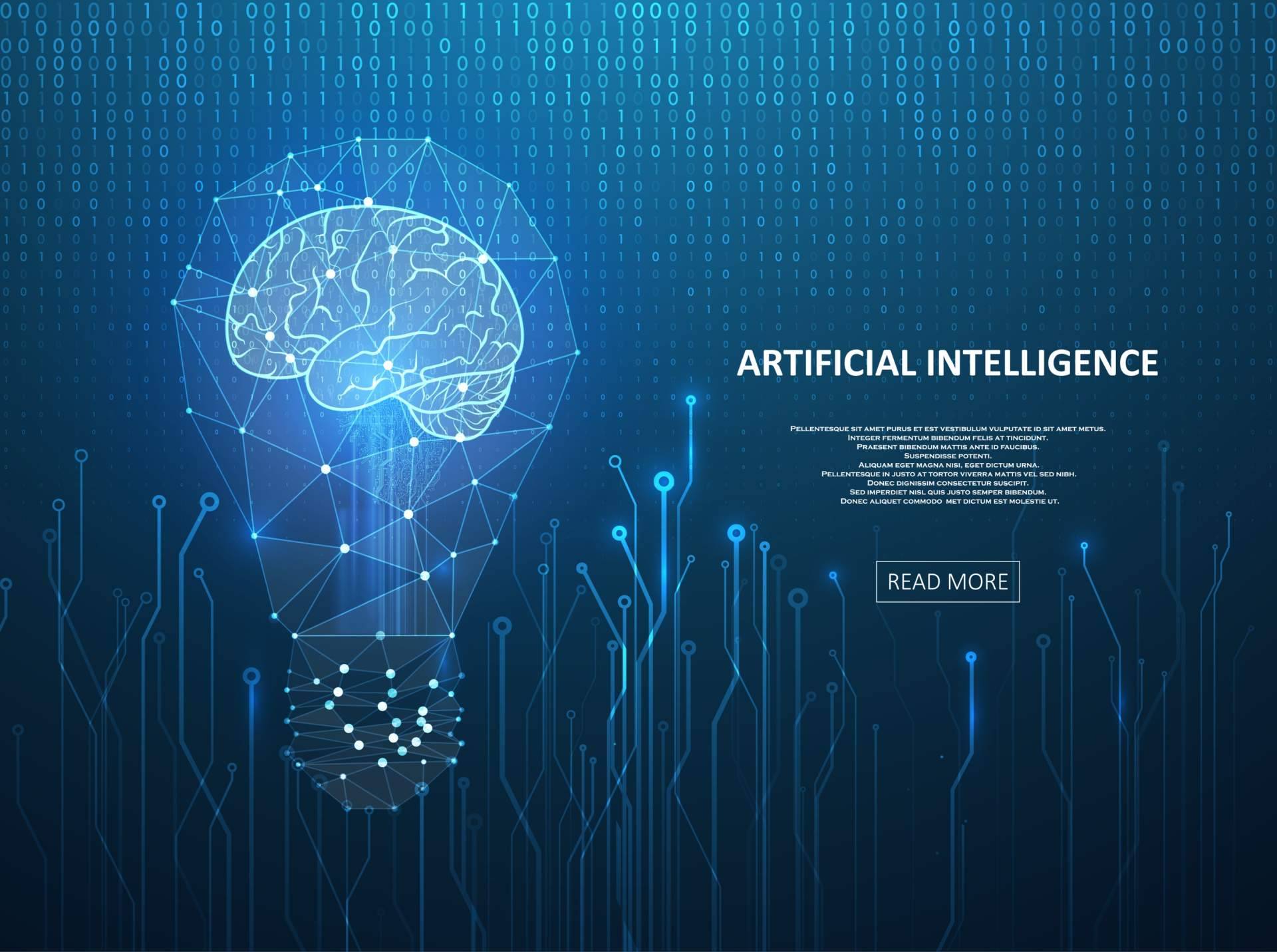 ENEB revoluciona la formación online con su Máster en Inteligencia Artificial Aplicada