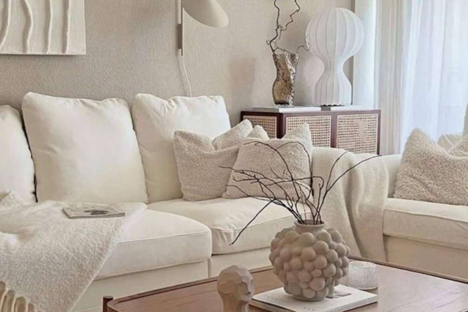 Espacio Armonizado impulsa el bienestar con soluciones de Feng Shui para hogares y empresas