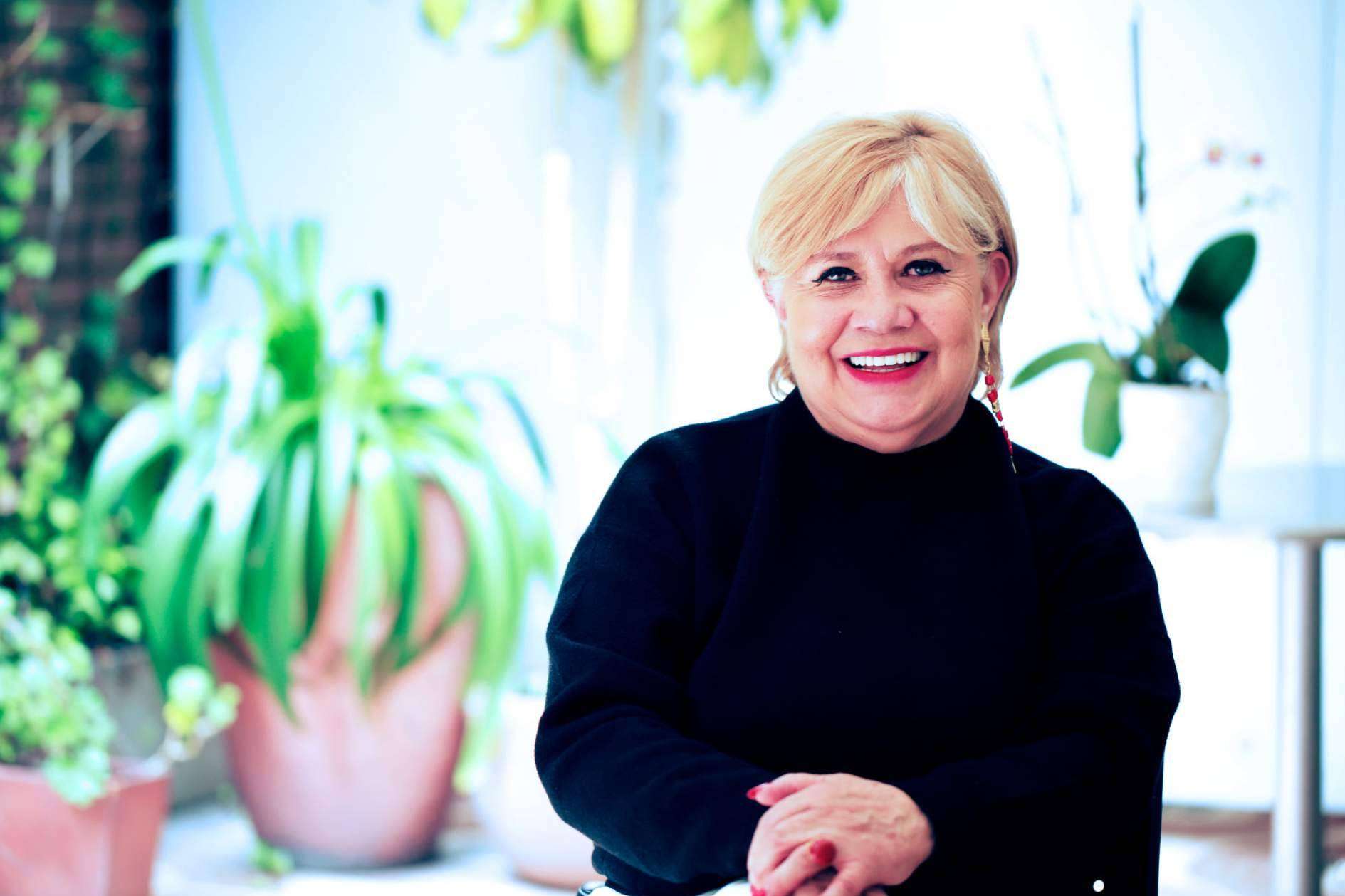 Tendencias en salud oral, lo más relevante en Odontología de Marlon Becerra en 2024