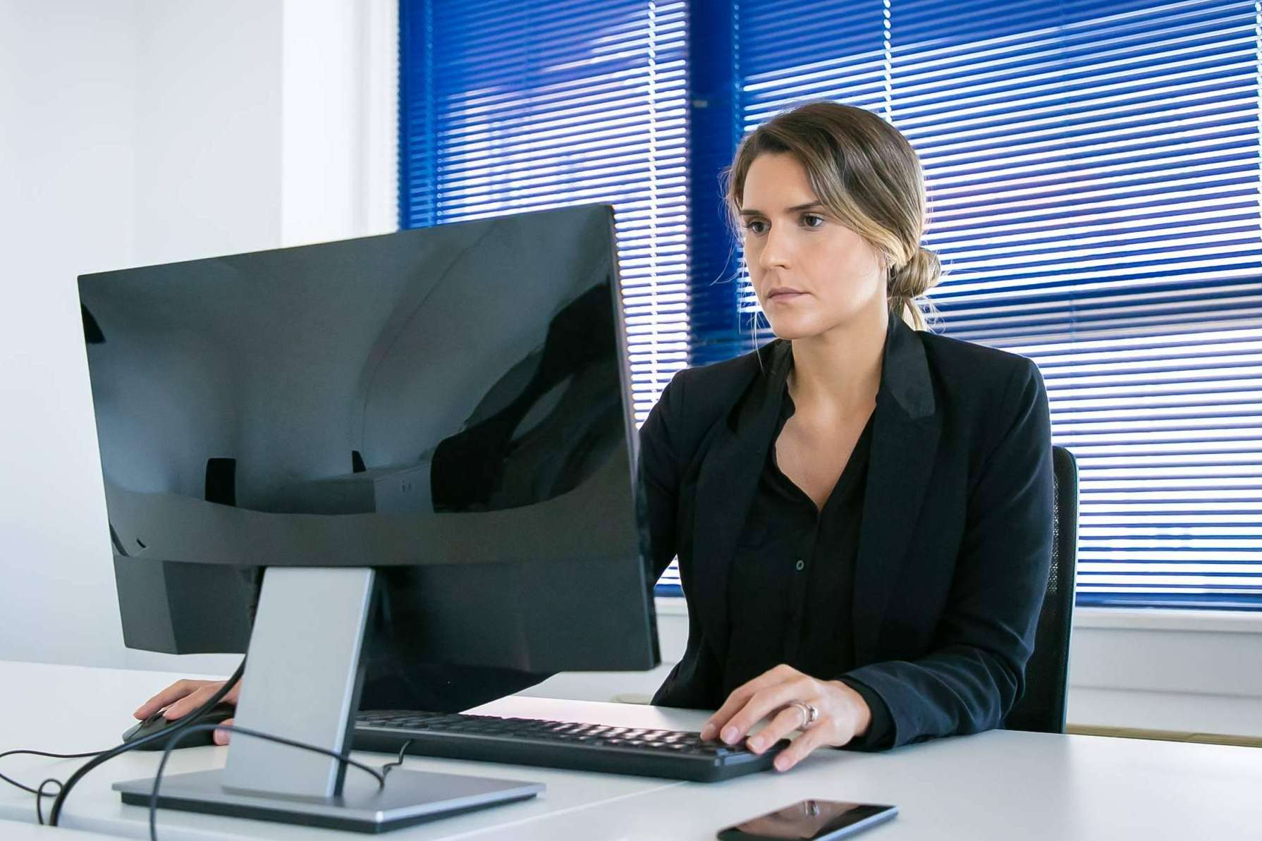 Darse de alta en ROLECE y aumentar la facturación de una empresa