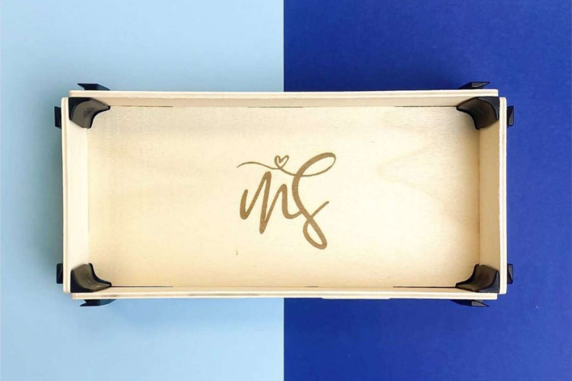 Packaging para ecommerce, personalización y sostenibilidad con Sincla