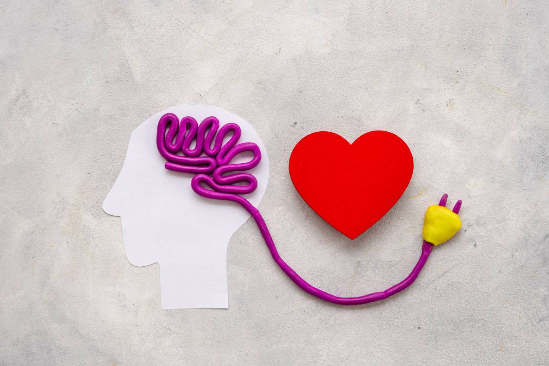 La regulación emocional a través del coaching, la propuesta de Sentirmemejor