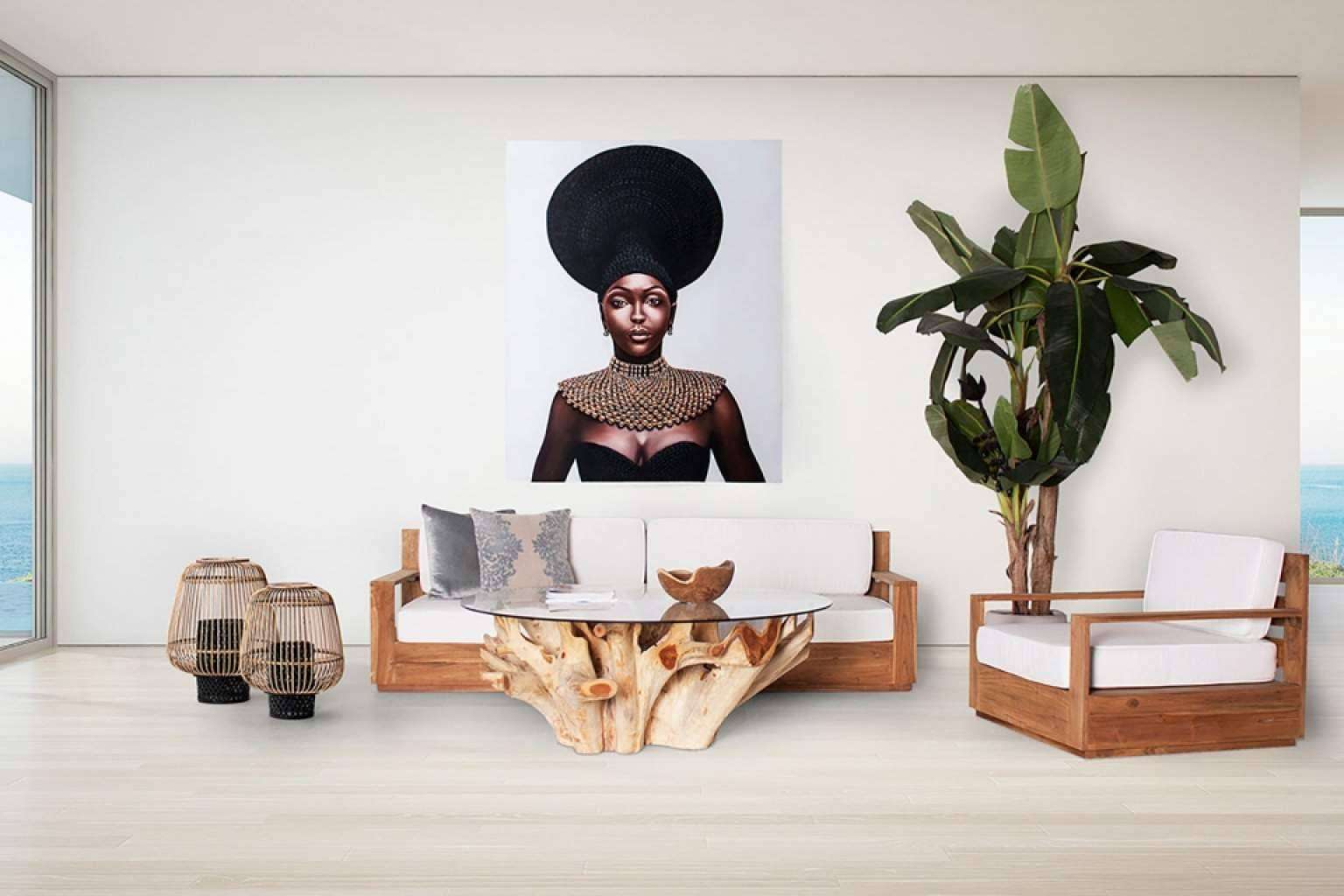 Muebles LaCasa, el aliado perfecto para la decoración del hogar