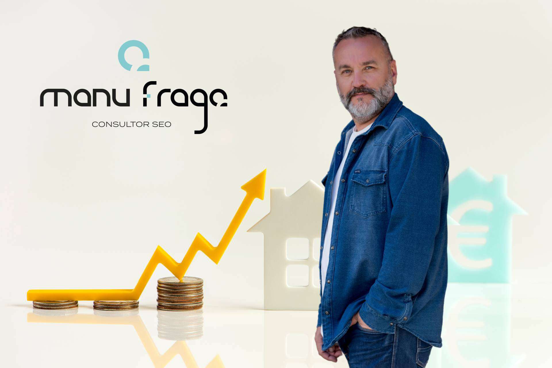 Cómo el SEO local está transformando el mercado inmobiliario en España