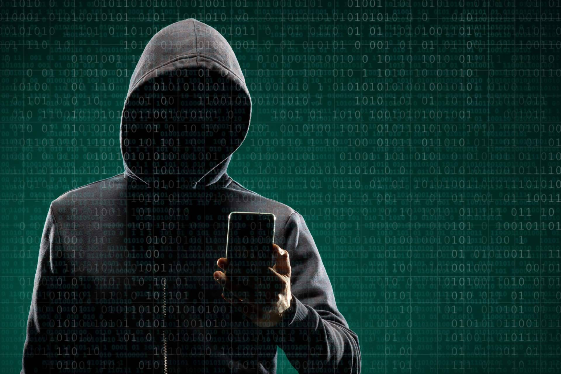 Nuevos servicios de hacking ético, IA y ciberseguridad de la mano de Hack by Security