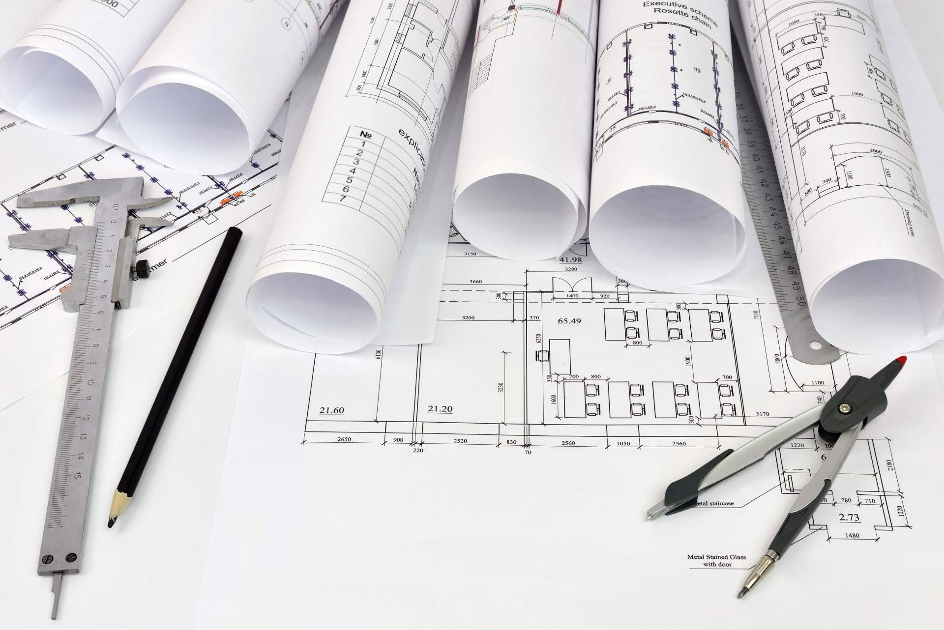 JC Architect lidera el sector de la arquitectura y consultoría inmobiliaria en Barcelona con propuestas únicas