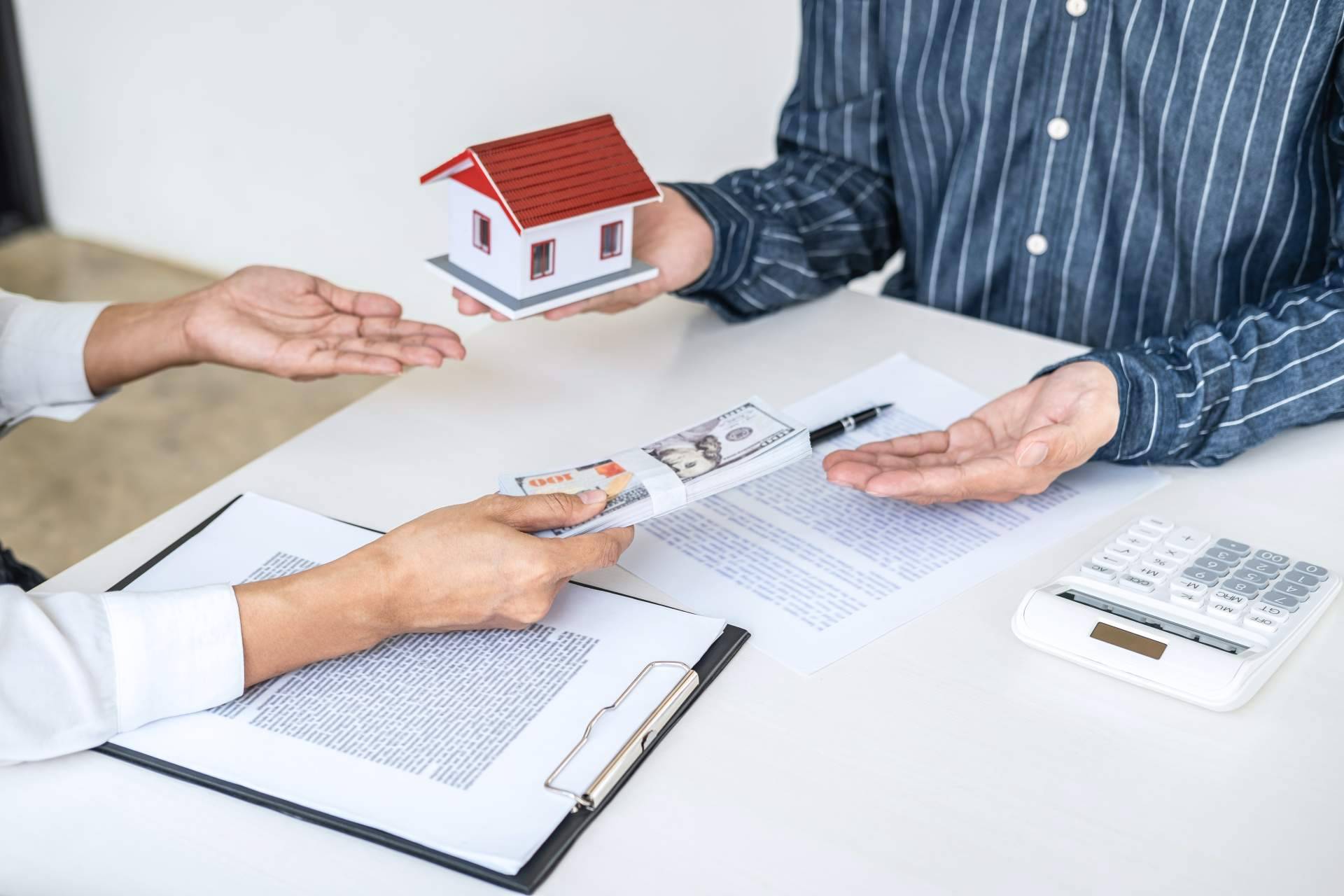 SH Walters, profesionalidad y seriedad en la intermediación inmobiliaria de alto standing en Madrid