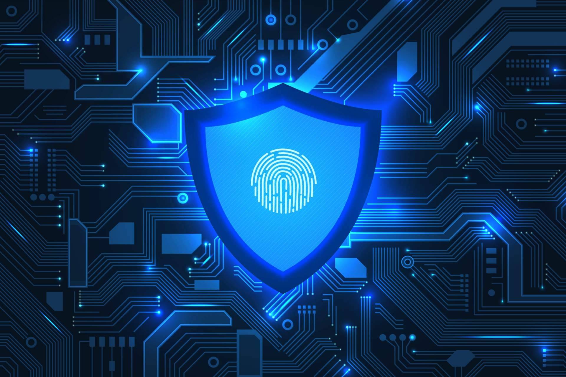 SKUDONET transforma la gestión de infraestructuras críticas con su tecnología avanzada