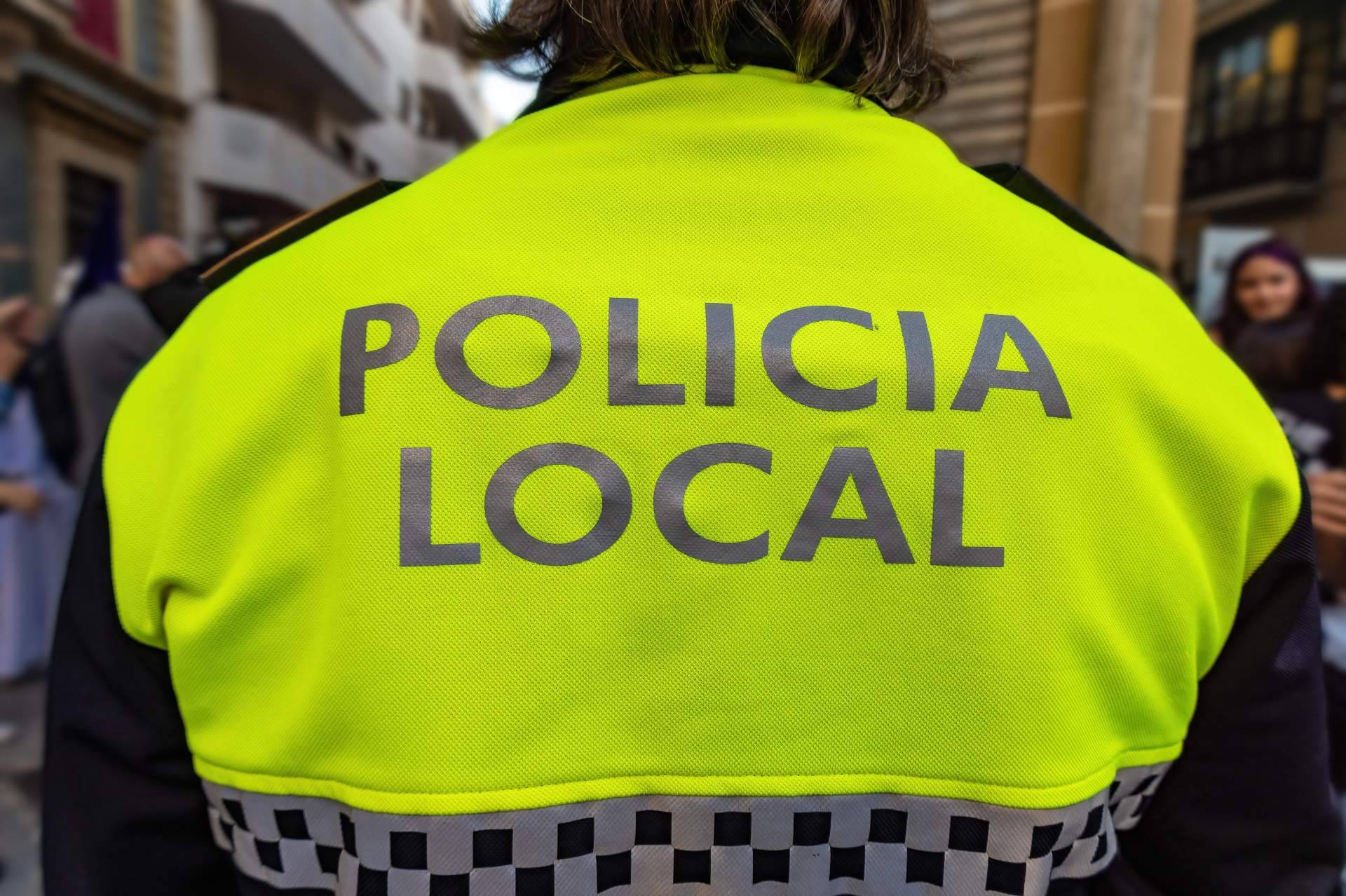 Vicopol, cómo preparar la oposición de policía local en Valencia, Castellón y Alicante con éxito